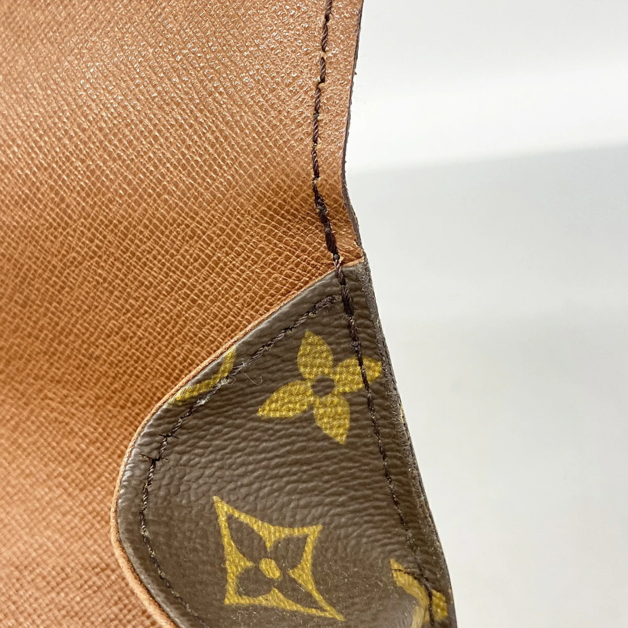 Shoulder Bag (Pre-Owned) - Louis Vuitton - Modalova