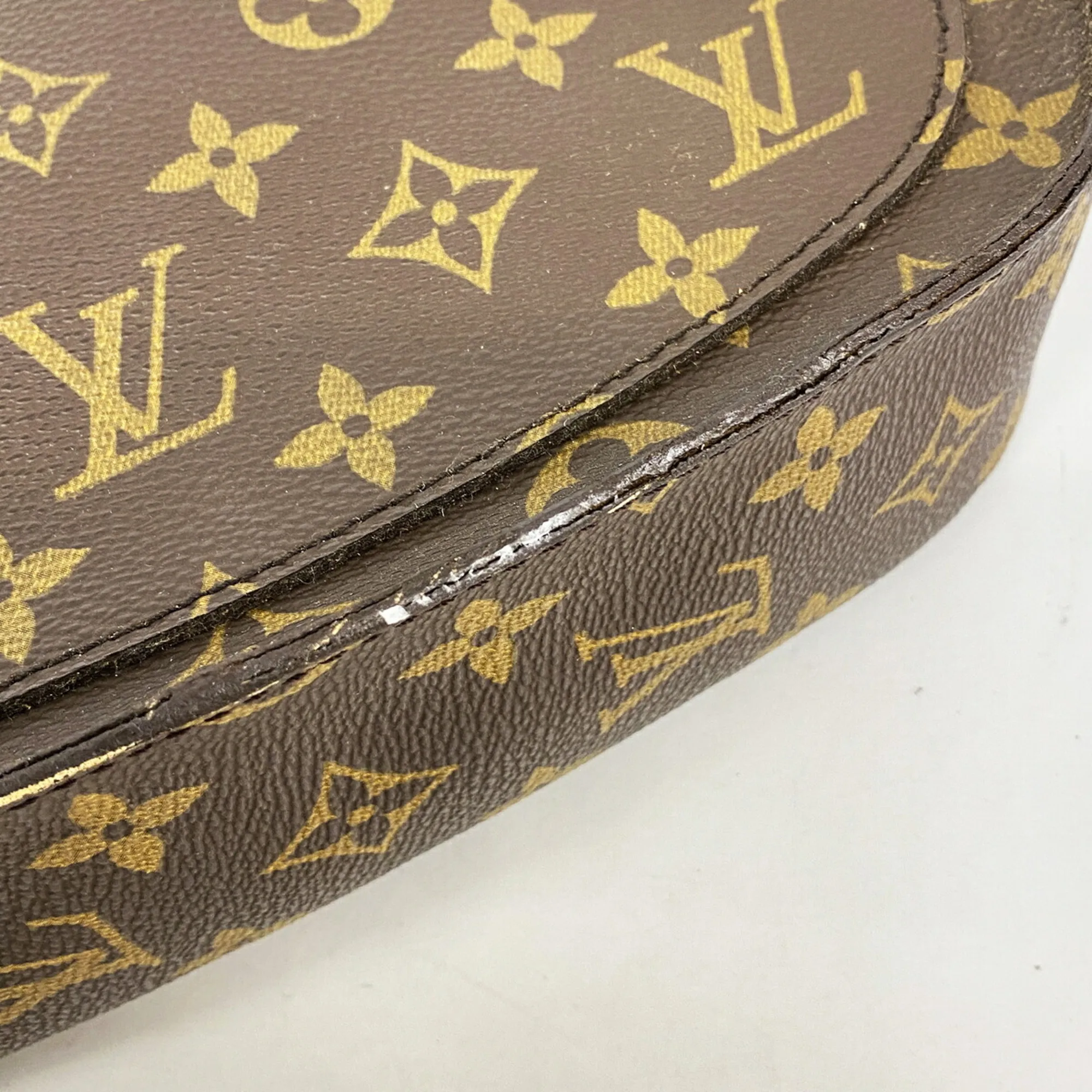 Shoulder Bag (Pre-Owned) - Louis Vuitton - Modalova