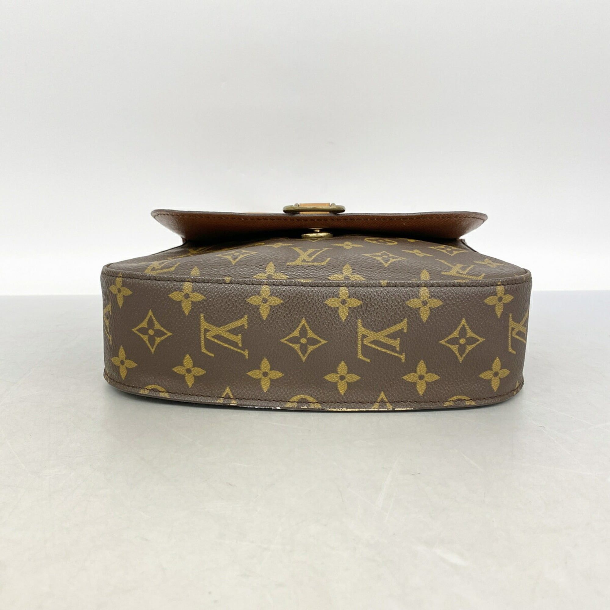 Shoulder Bag (Pre-Owned) - Louis Vuitton - Modalova