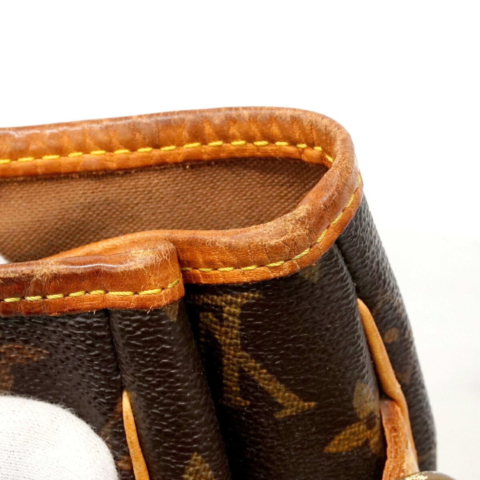 Handbag (Pre-Owned) - Louis Vuitton - Modalova