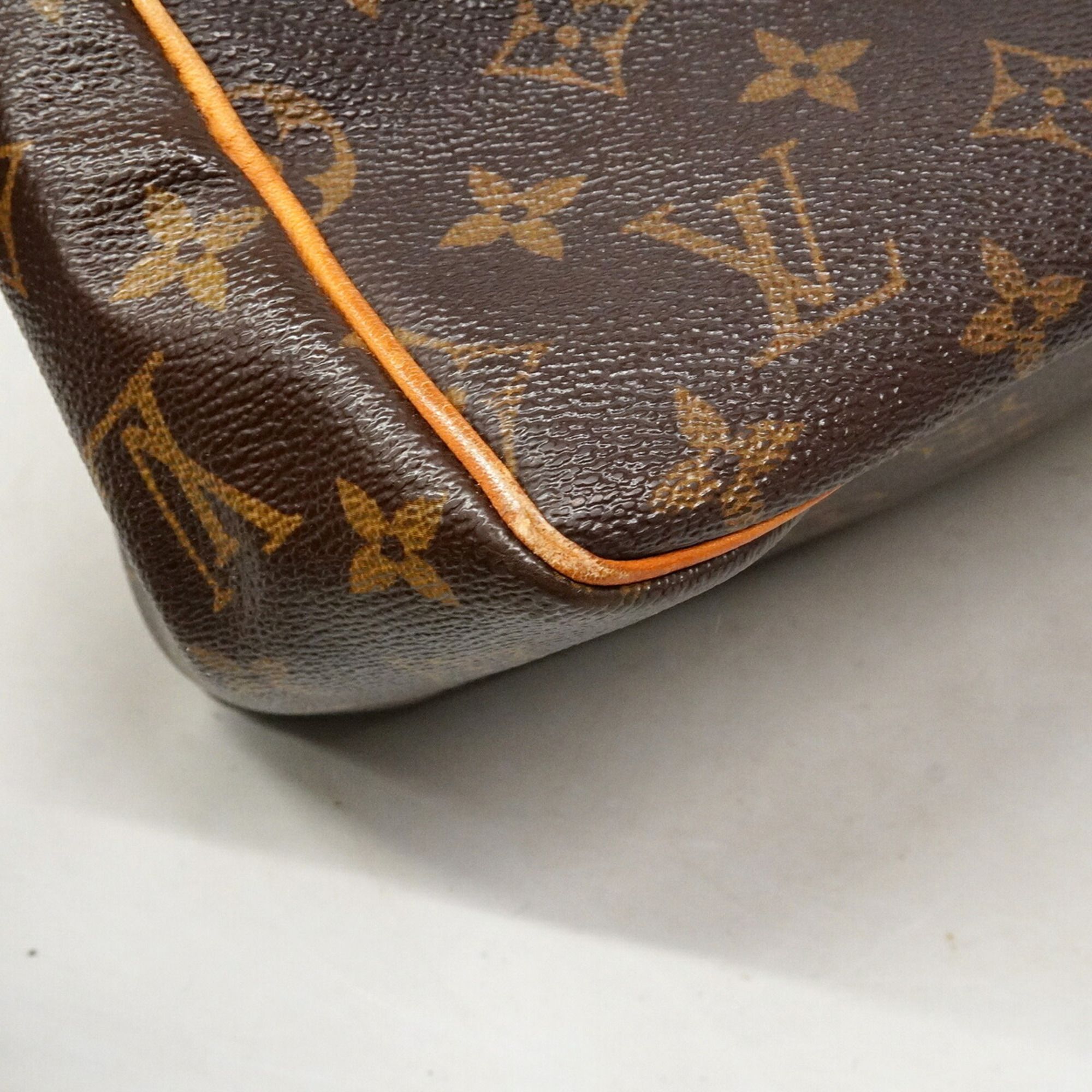 Handbag (Pre-Owned) - Louis Vuitton - Modalova