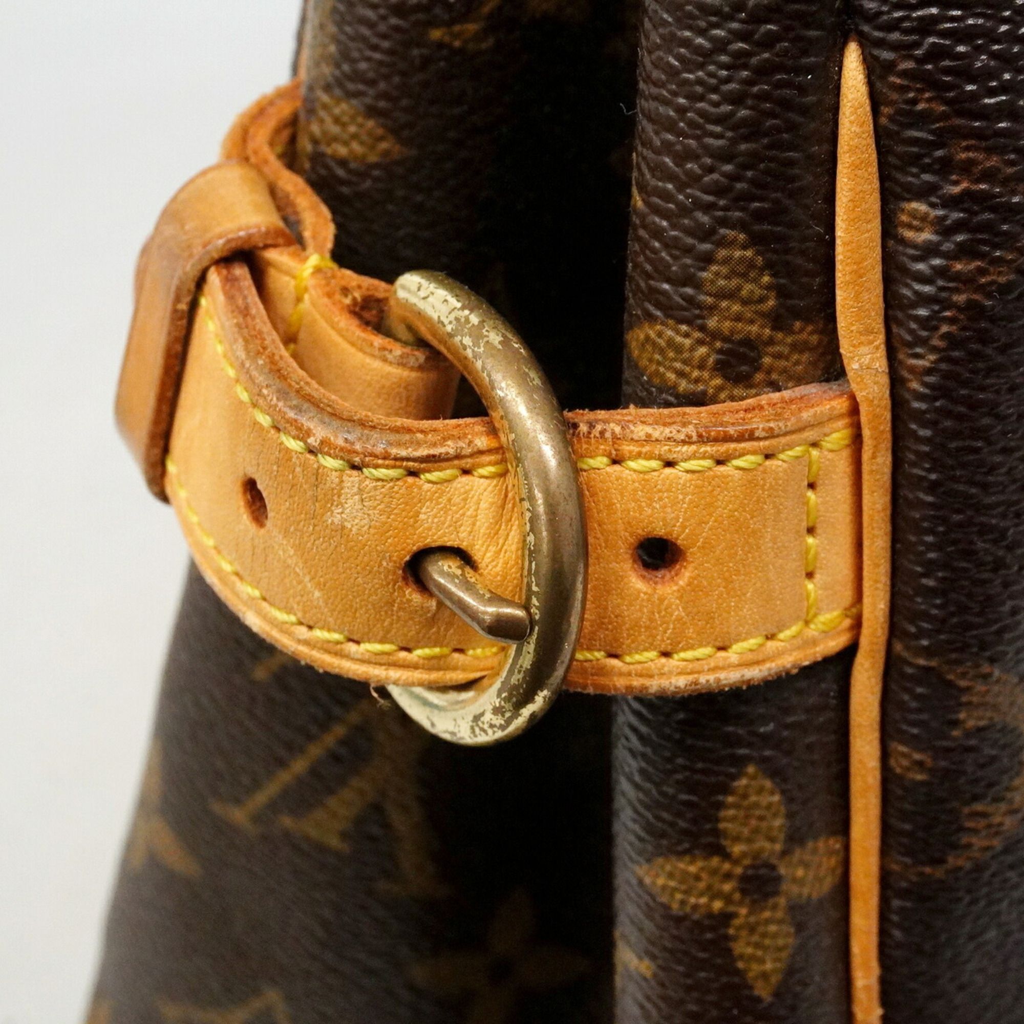 Handbag (Pre-Owned) - Louis Vuitton - Modalova