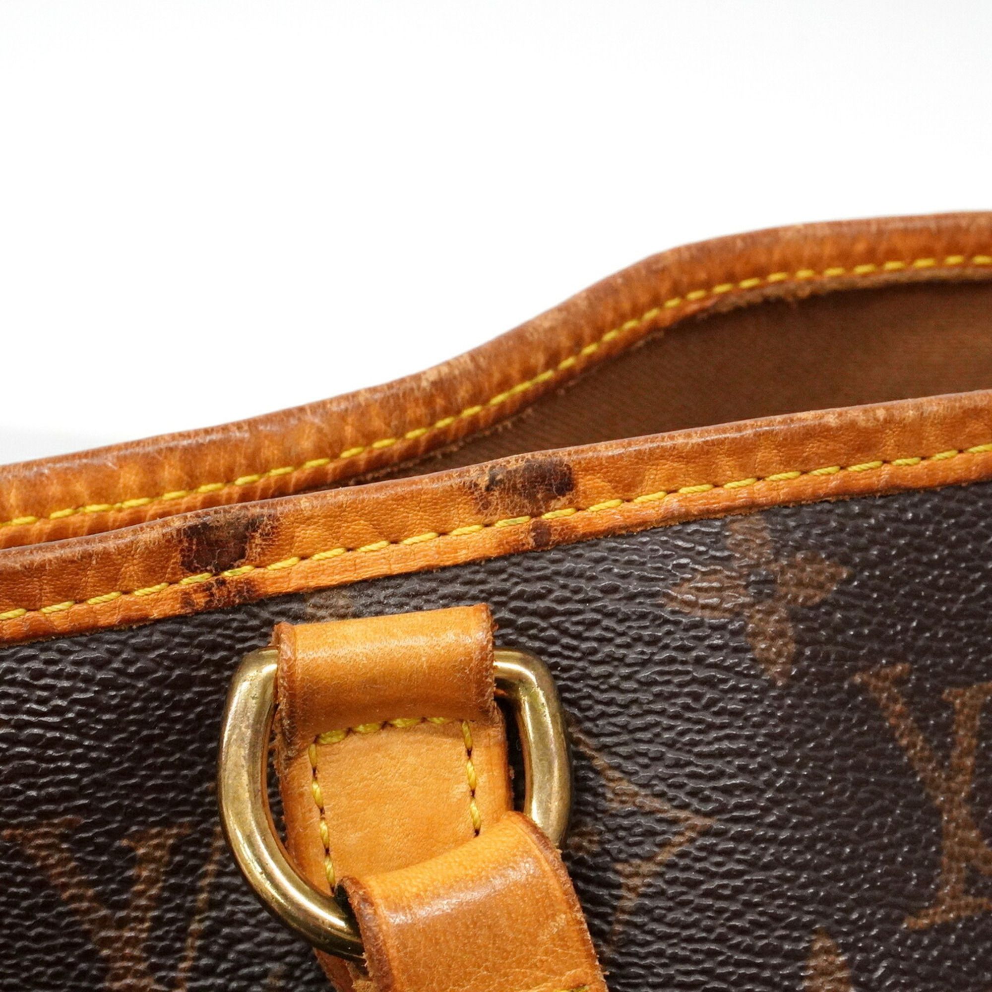 Handbag (Pre-Owned) - Louis Vuitton - Modalova