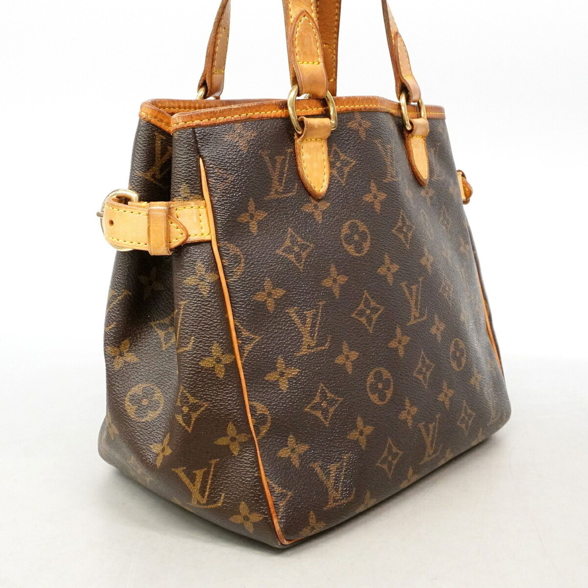 Handbag (Pre-Owned) - Louis Vuitton - Modalova