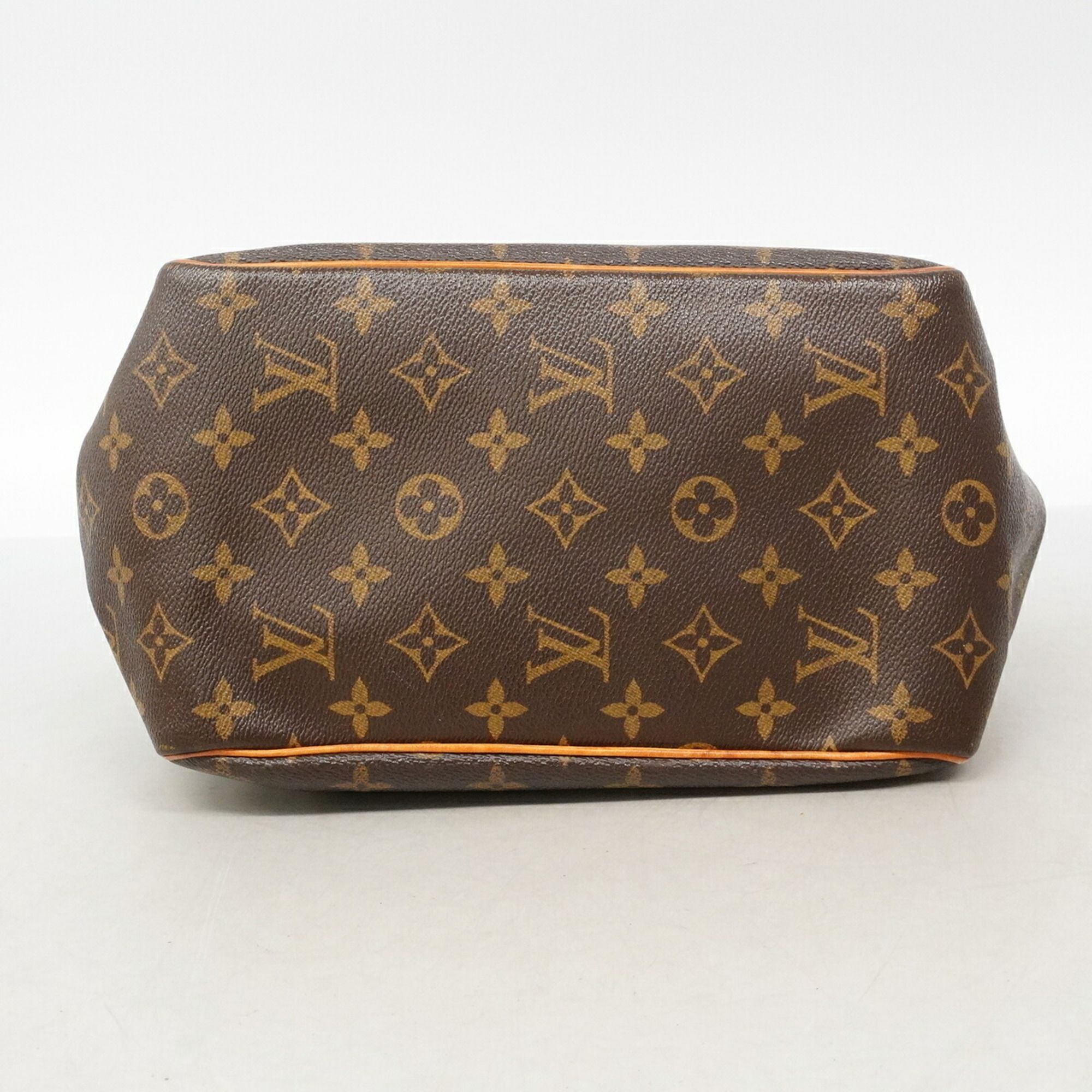 Handbag (Pre-Owned) - Louis Vuitton - Modalova
