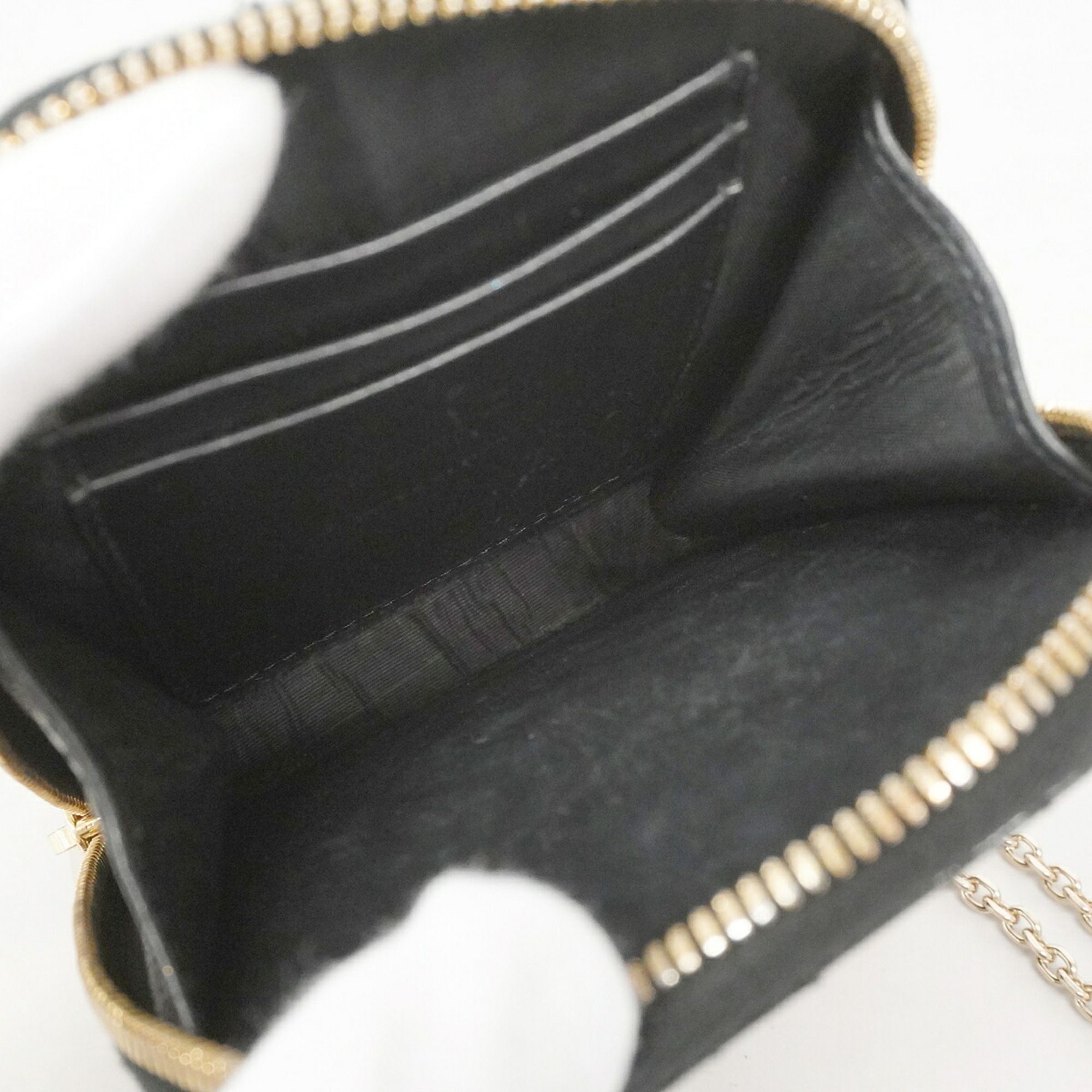 Shoulder Bag (Pre-Owned) - Christian Dior - Modalova