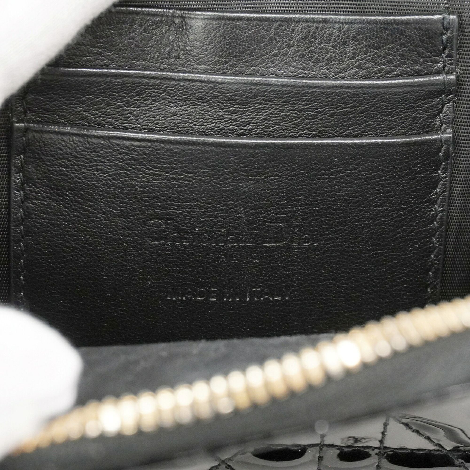 Shoulder Bag (Pre-Owned) - Christian Dior - Modalova