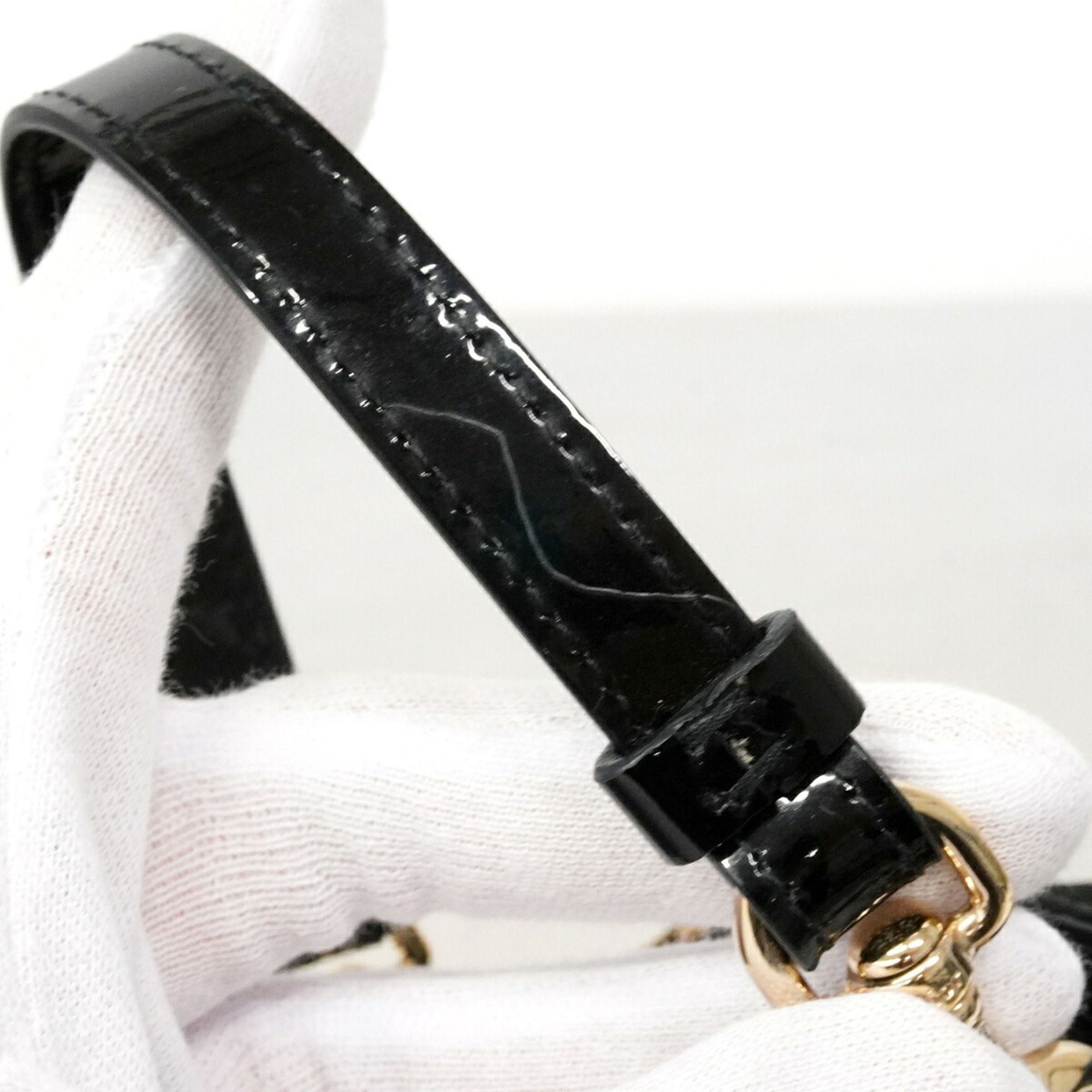 Shoulder Bag (Pre-Owned) - Christian Dior - Modalova