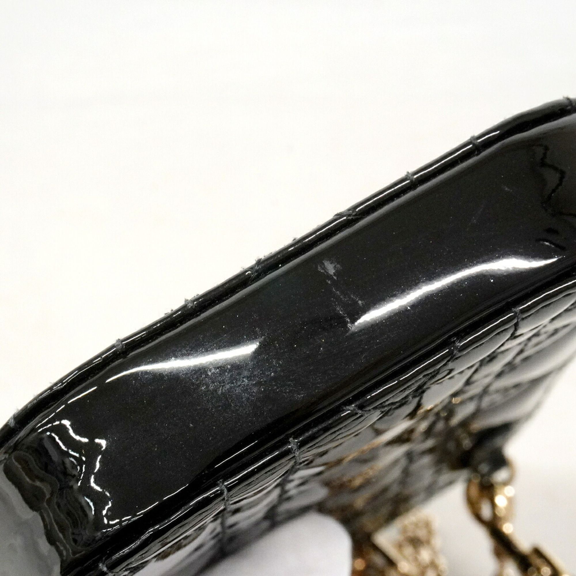 Shoulder Bag (Pre-Owned) - Christian Dior - Modalova