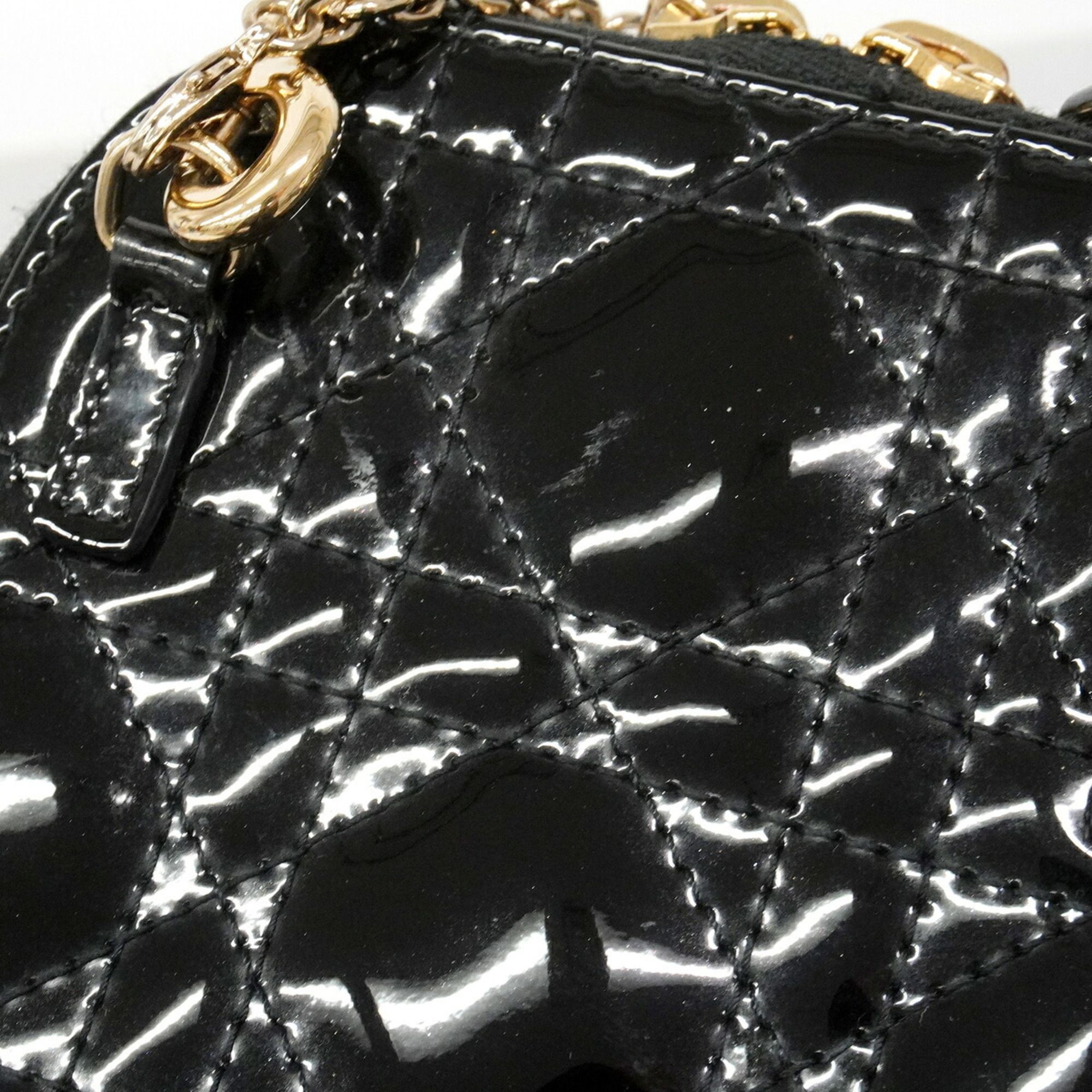 Shoulder Bag (Pre-Owned) - Christian Dior - Modalova