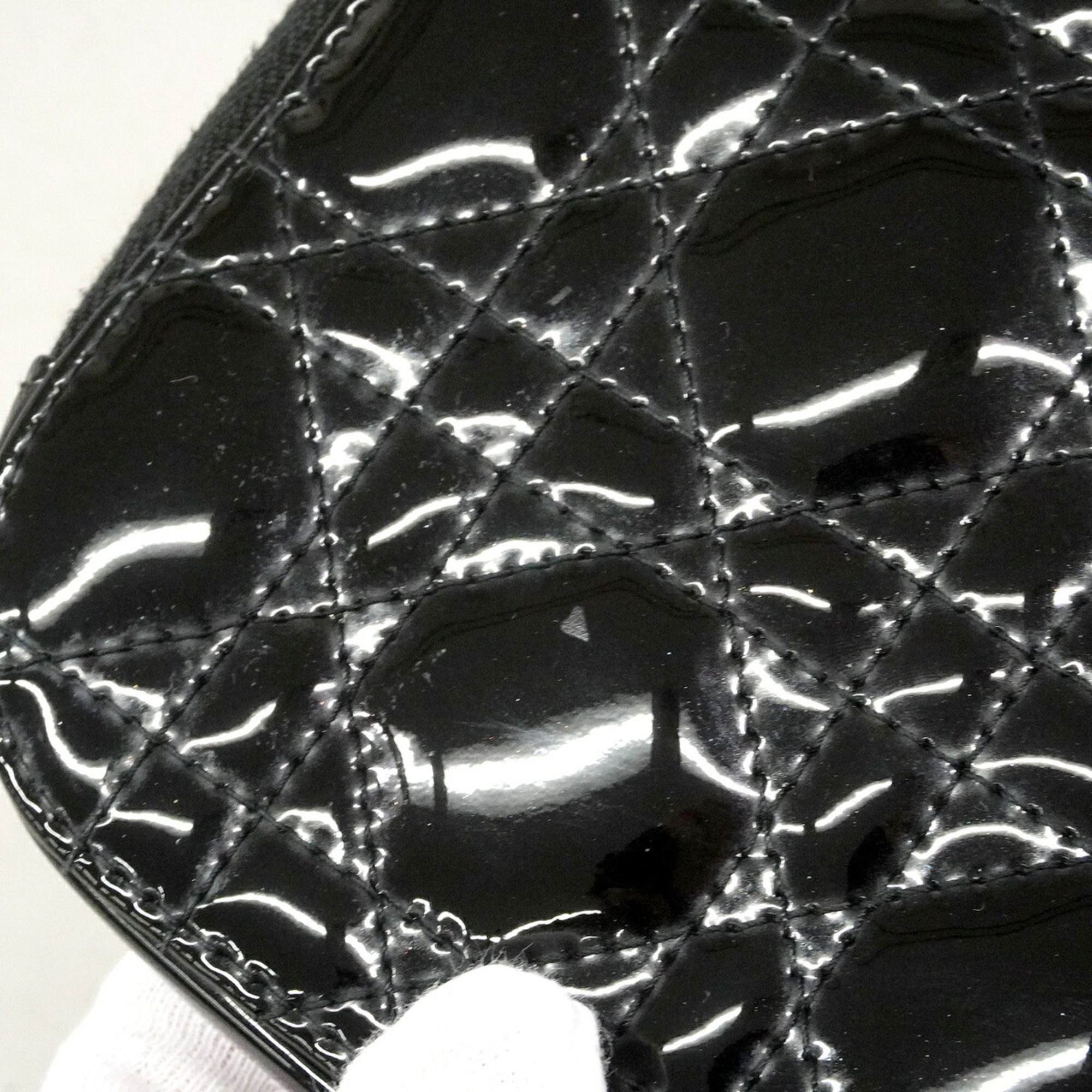 Shoulder Bag (Pre-Owned) - Christian Dior - Modalova