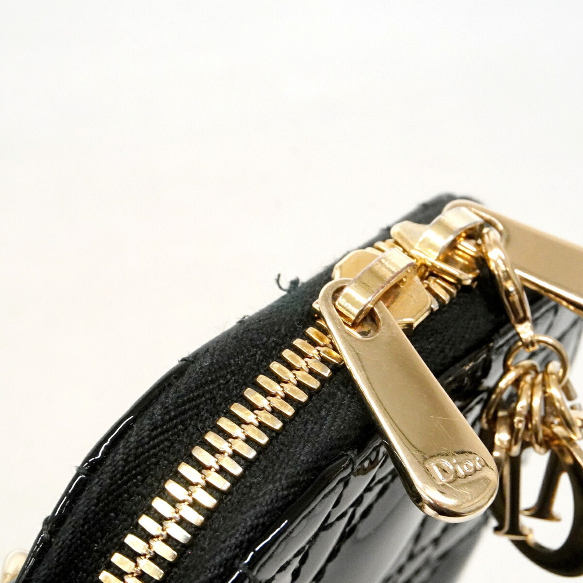 Shoulder Bag (Pre-Owned) - Christian Dior - Modalova
