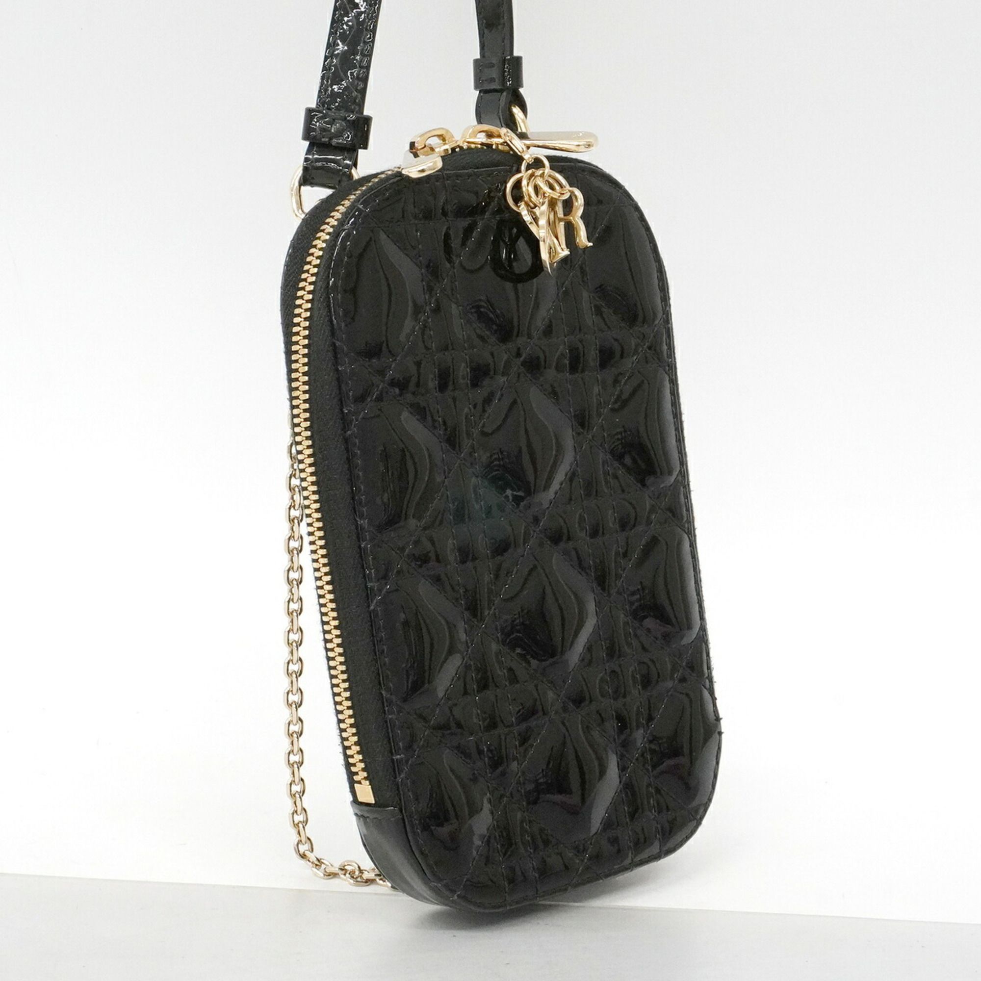 Shoulder Bag (Pre-Owned) - Christian Dior - Modalova