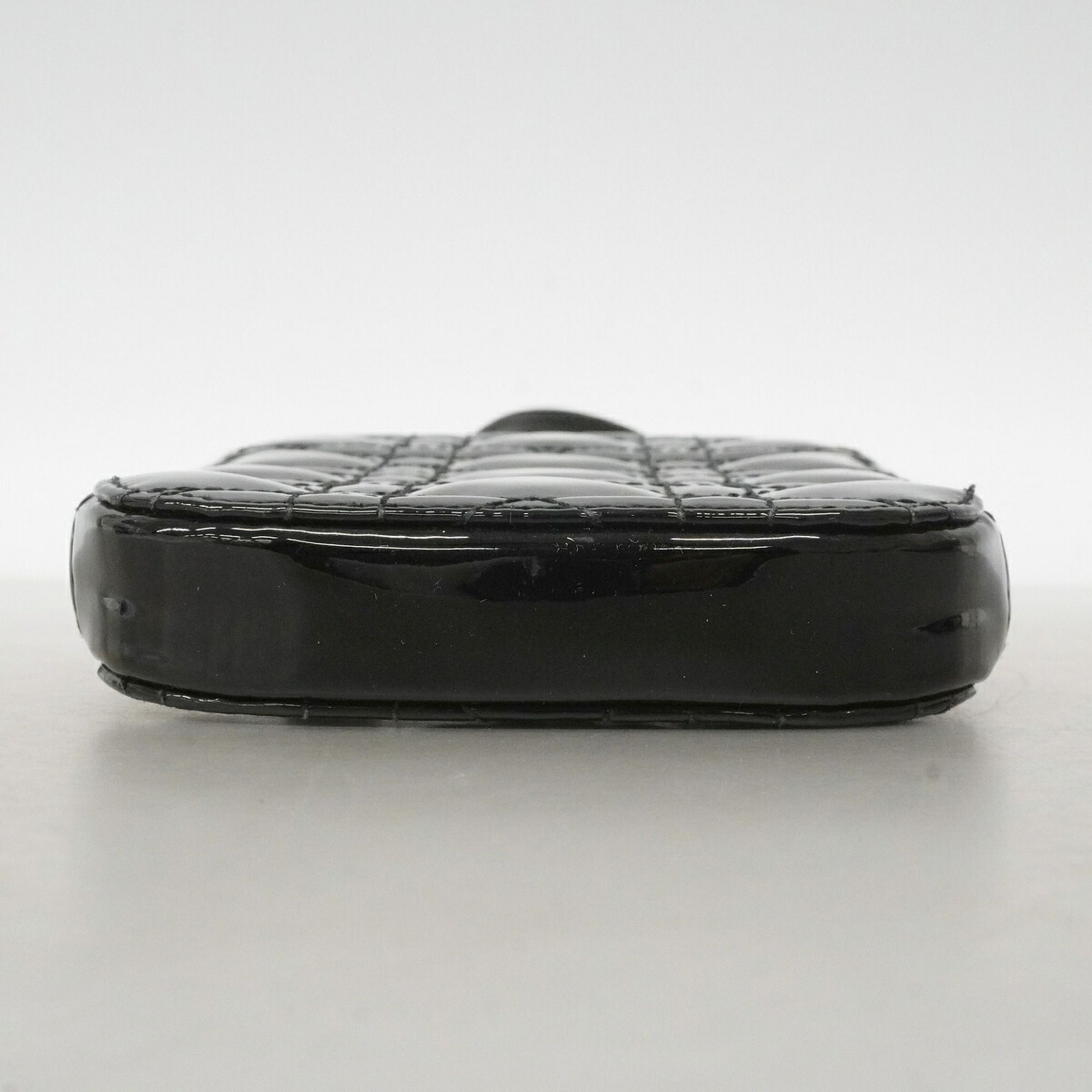 Shoulder Bag (Pre-Owned) - Christian Dior - Modalova