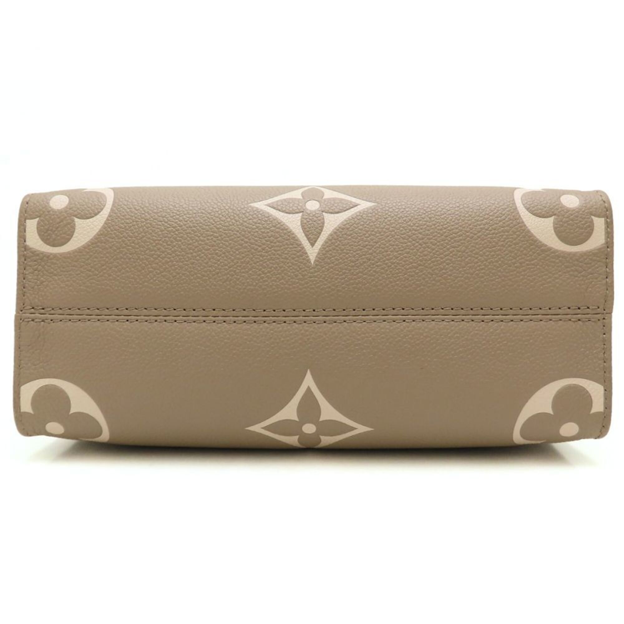 Monogram Empreinte Handbag (Pre-Owned) - Louis Vuitton - Modalova