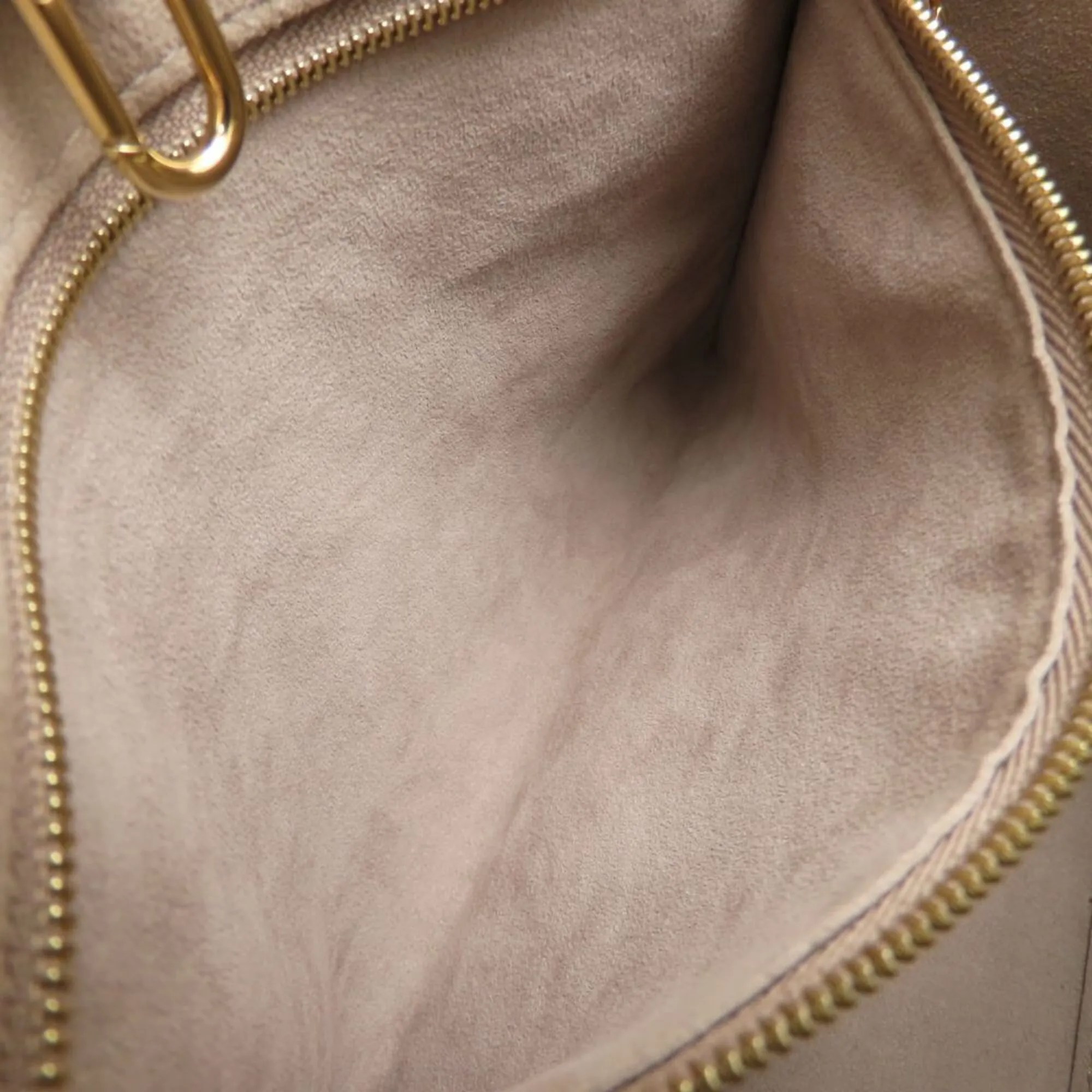 Monogram Empreinte Handbag (Pre-Owned) - Louis Vuitton - Modalova