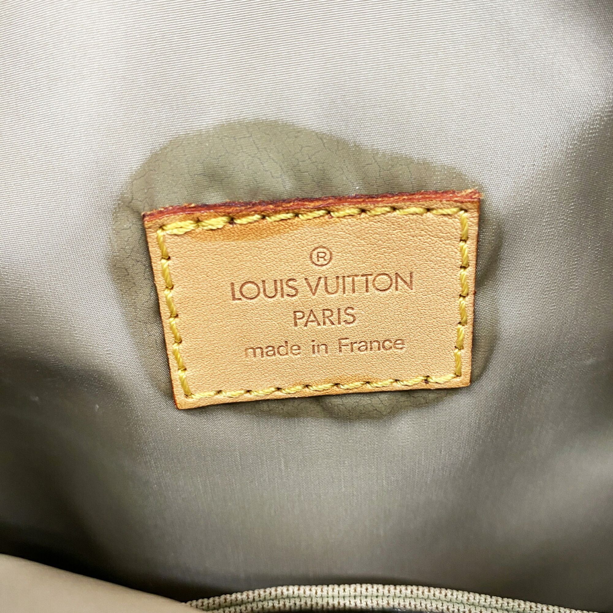 Shoulder Bag (Pre-Owned) - Louis Vuitton - Modalova