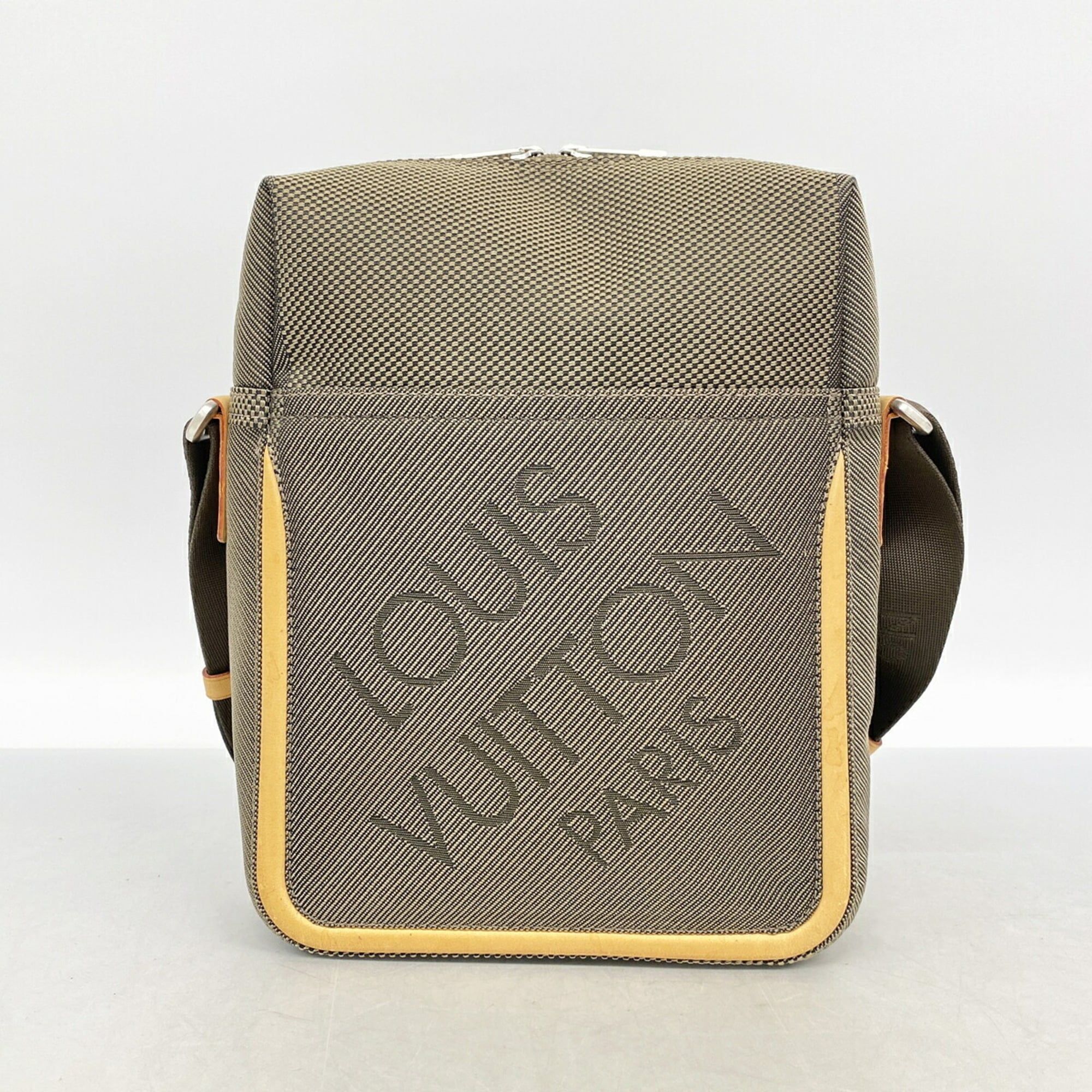 Shoulder Bag (Pre-Owned) - Louis Vuitton - Modalova