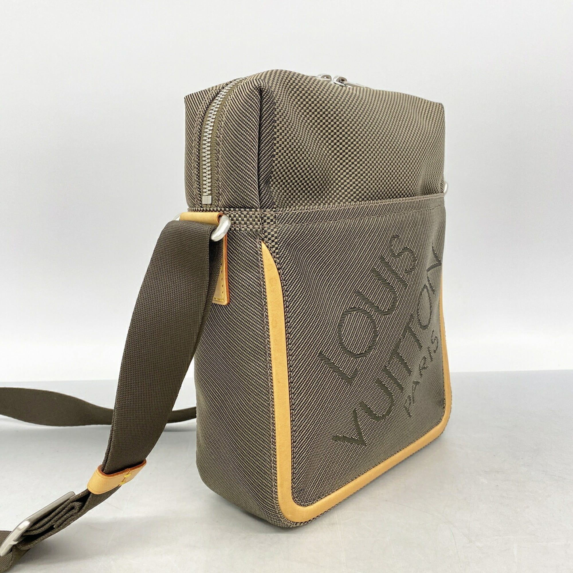 Shoulder Bag (Pre-Owned) - Louis Vuitton - Modalova