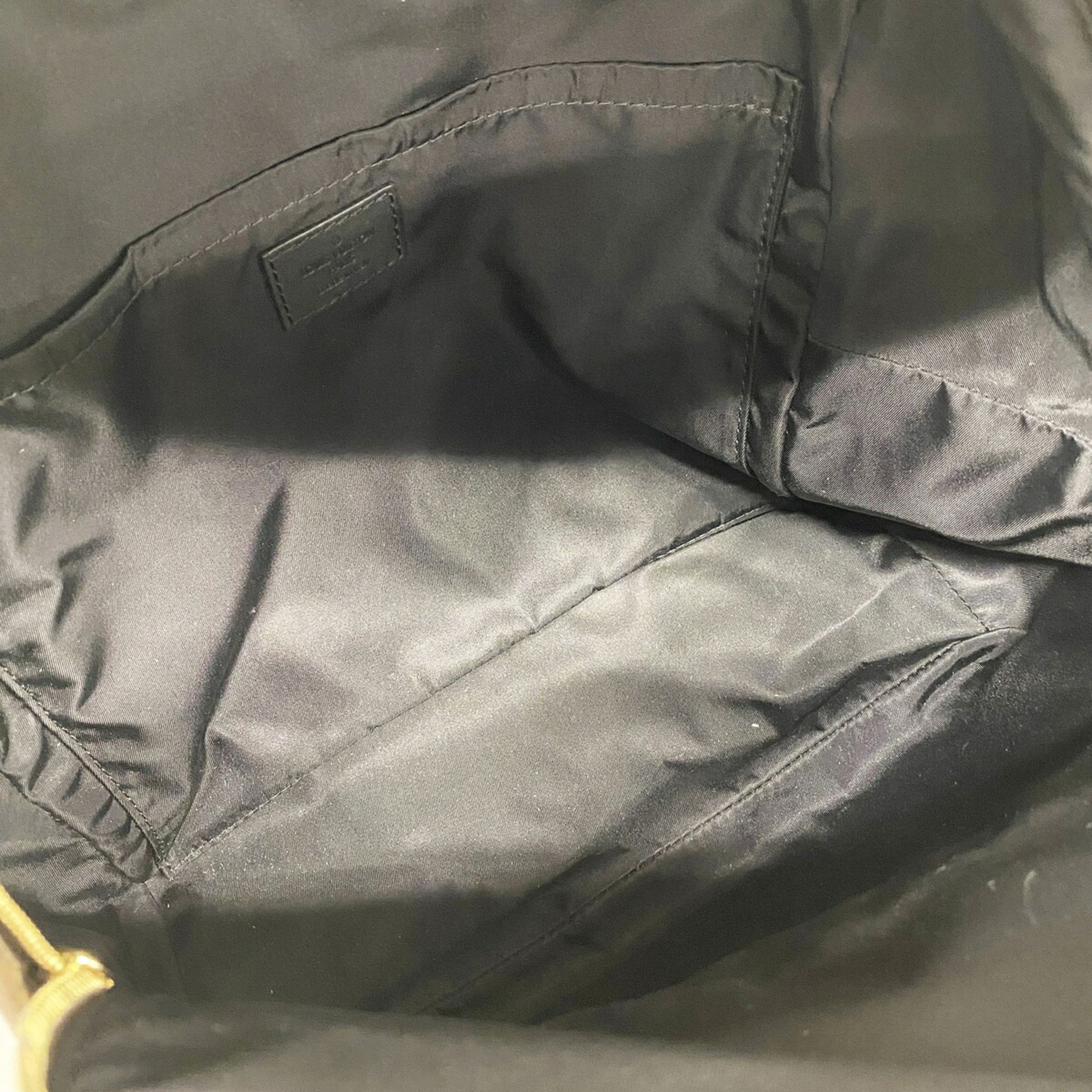 Backpack (Pre-Owned) - Louis Vuitton - Modalova