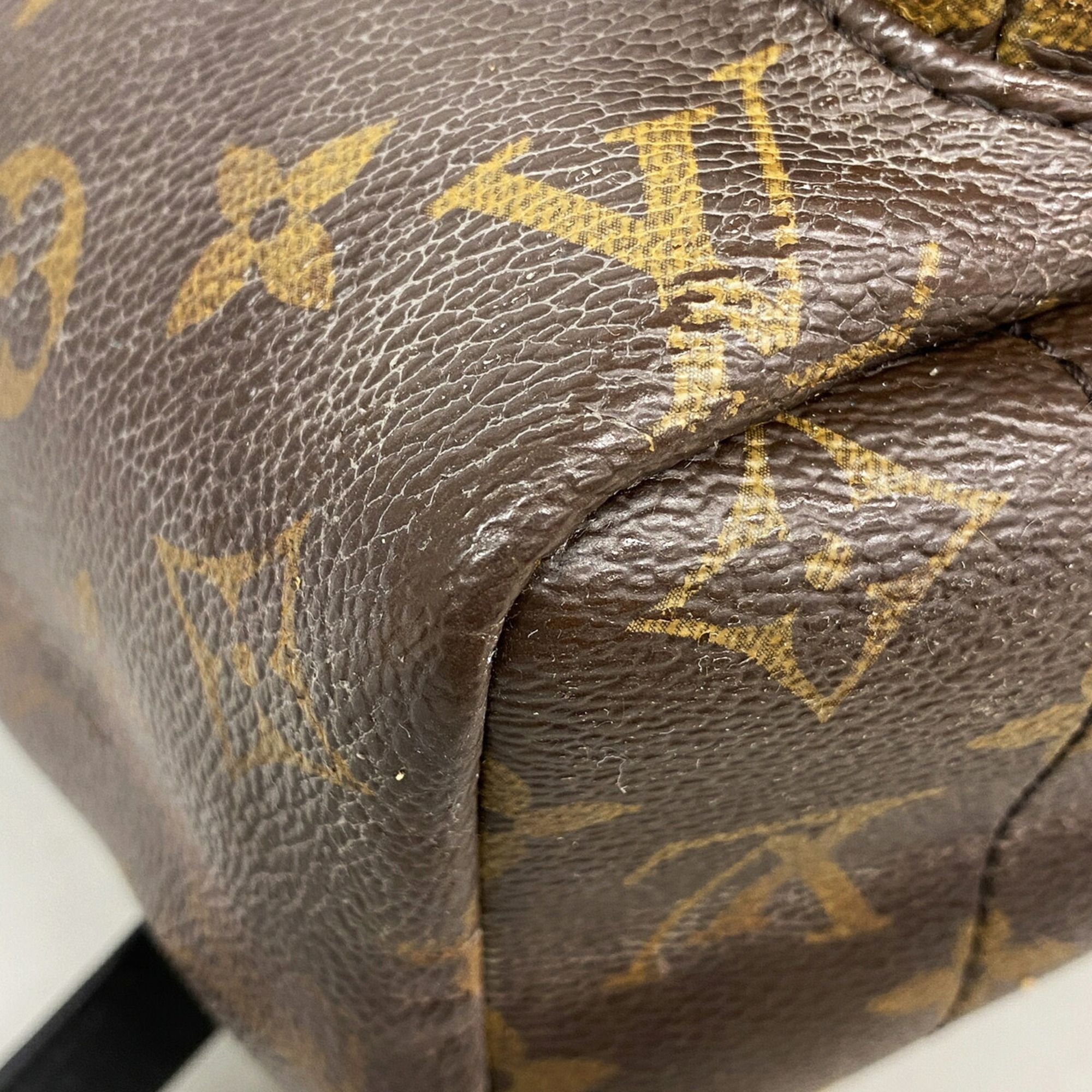 Backpack (Pre-Owned) - Louis Vuitton - Modalova