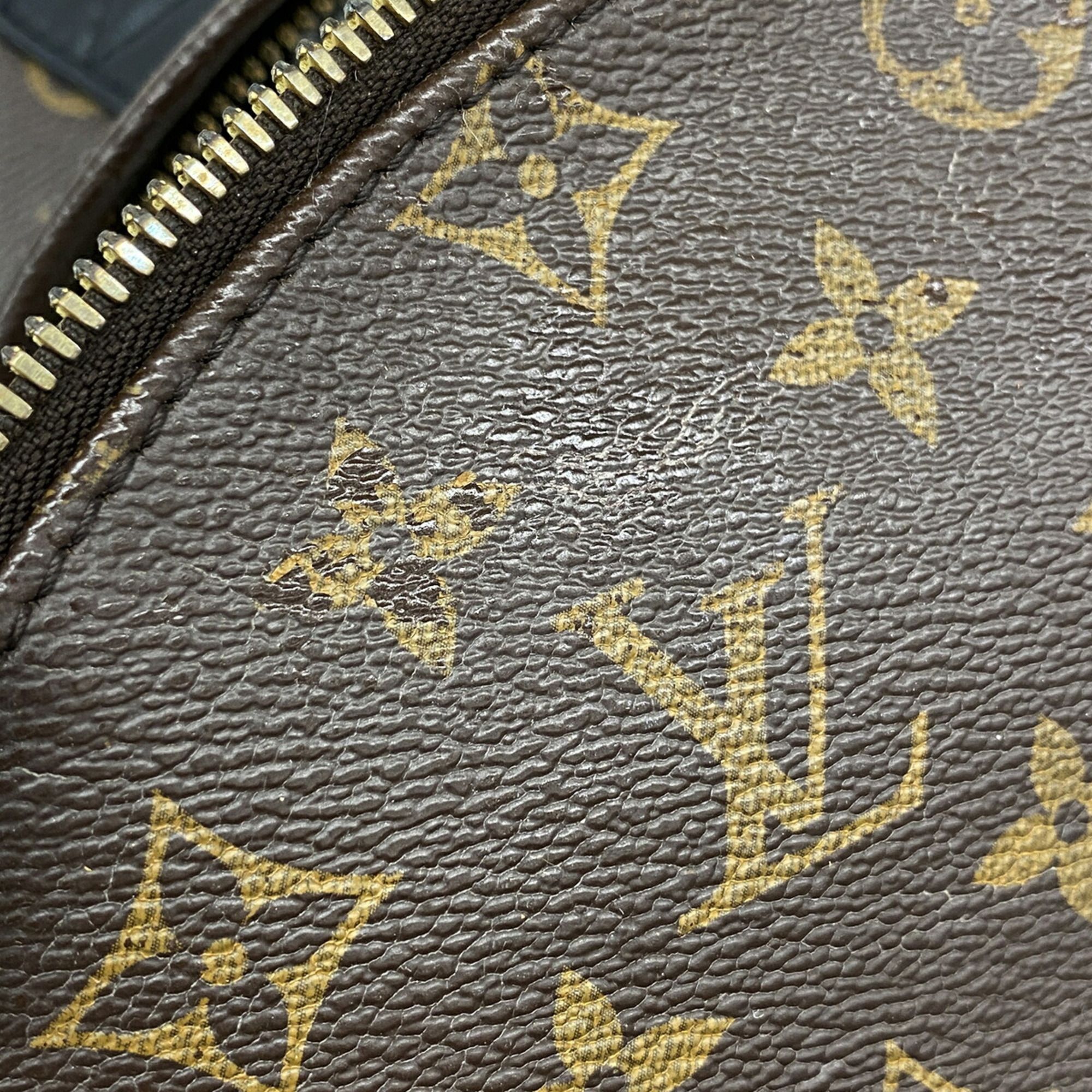 Backpack (Pre-Owned) - Louis Vuitton - Modalova