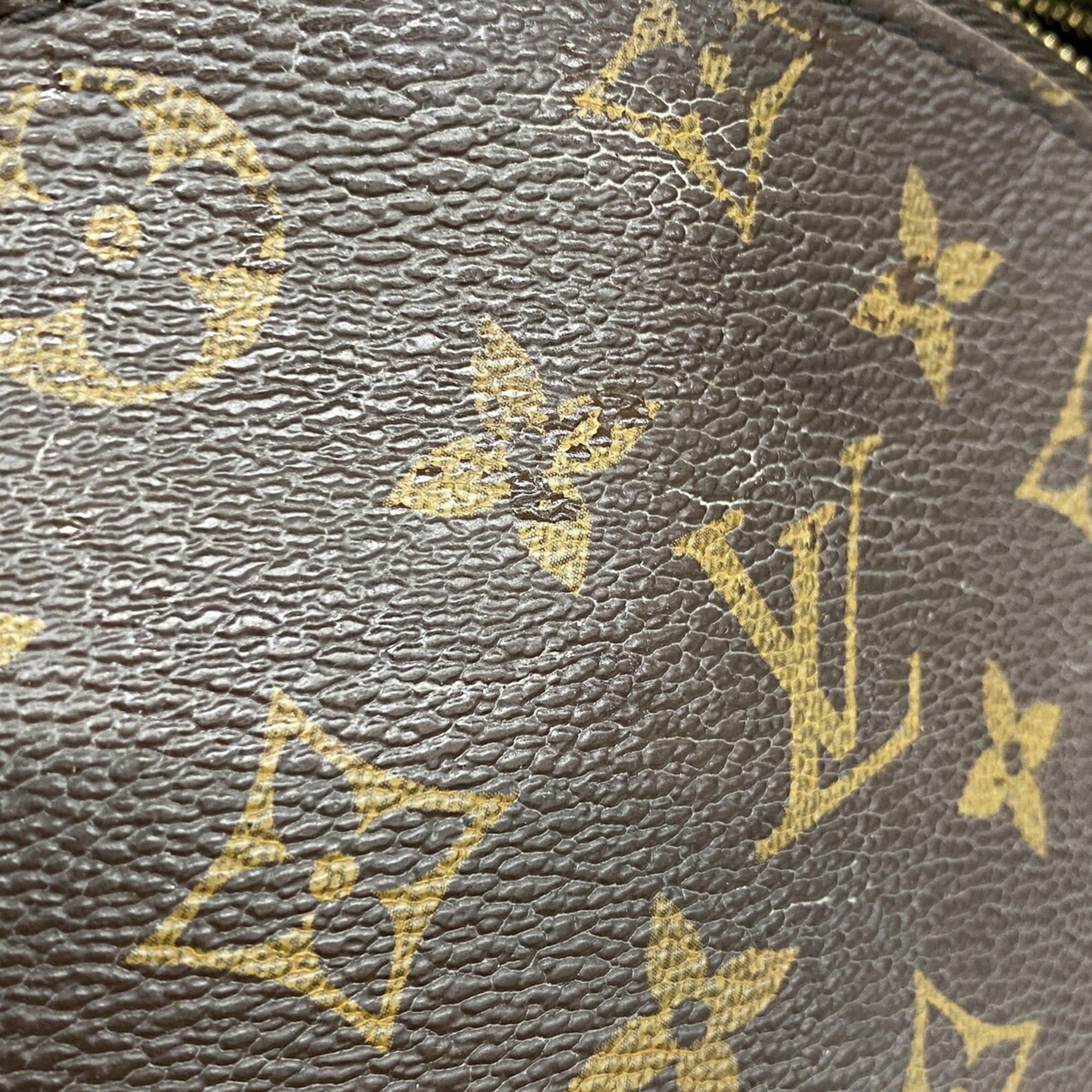 Backpack (Pre-Owned) - Louis Vuitton - Modalova