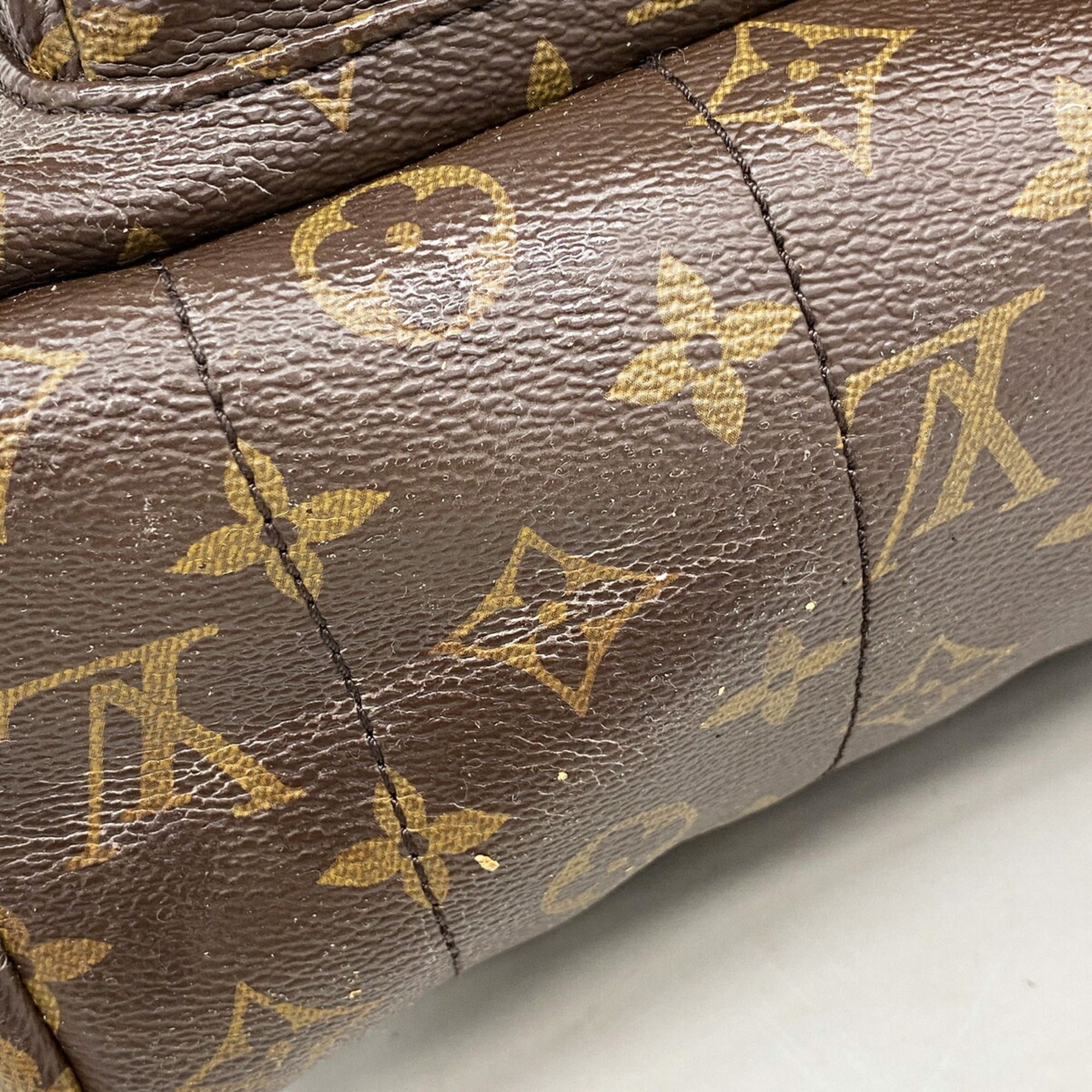Backpack (Pre-Owned) - Louis Vuitton - Modalova
