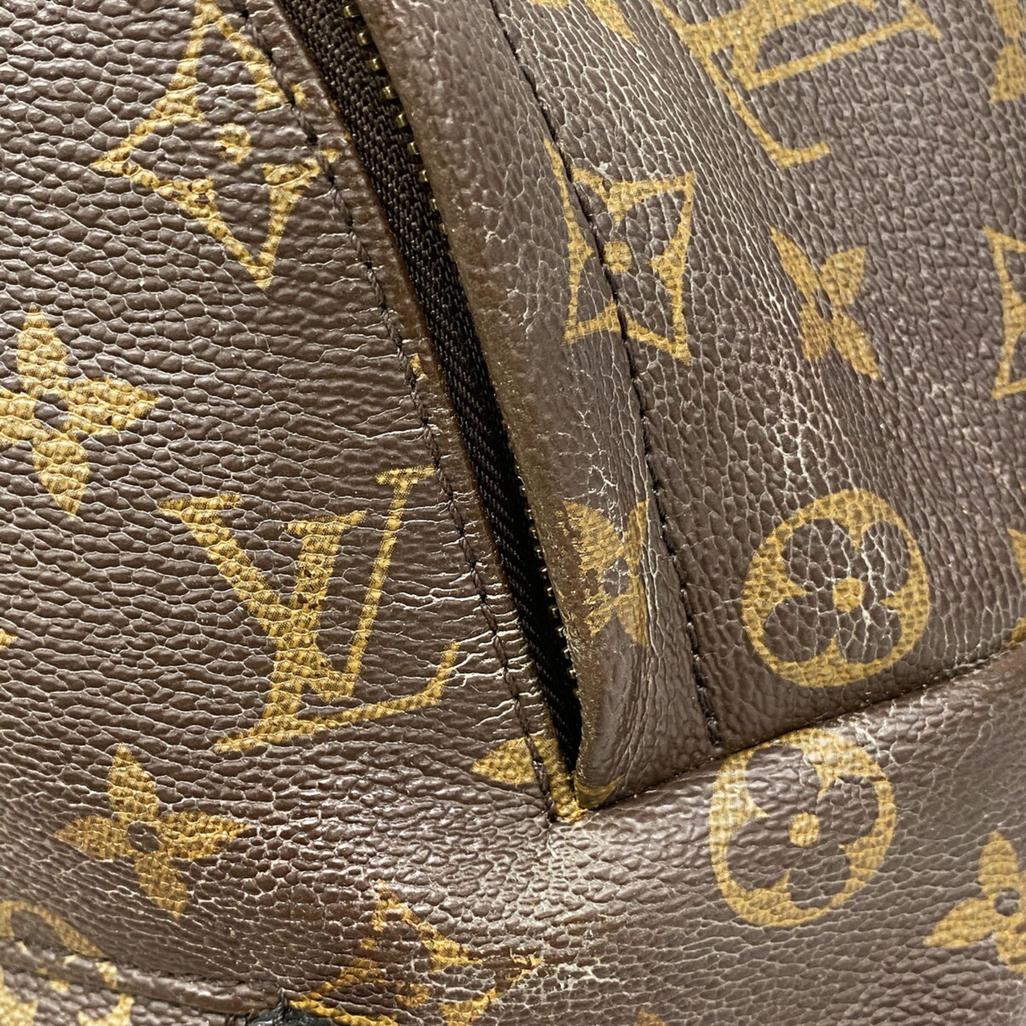 Backpack (Pre-Owned) - Louis Vuitton - Modalova