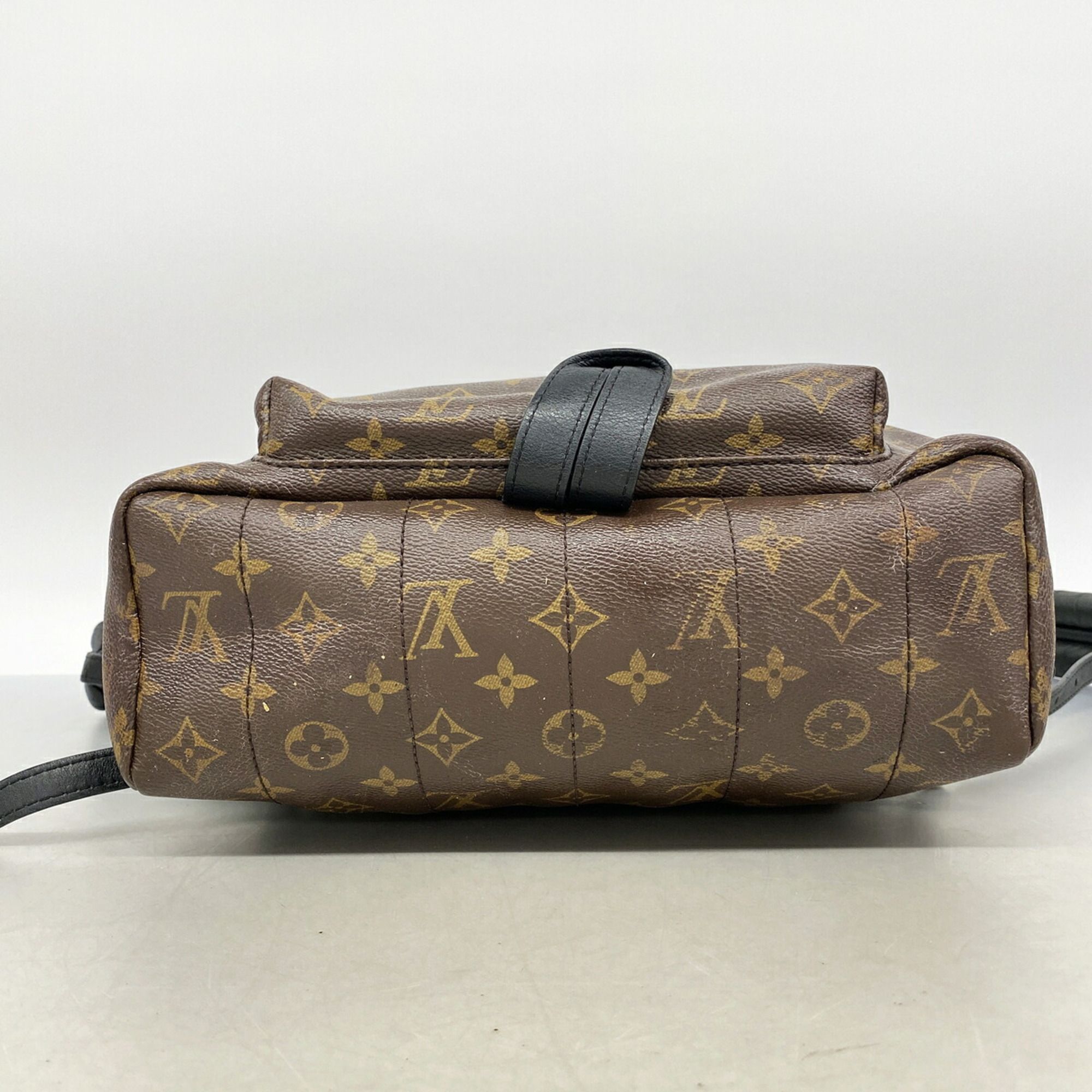 Backpack (Pre-Owned) - Louis Vuitton - Modalova