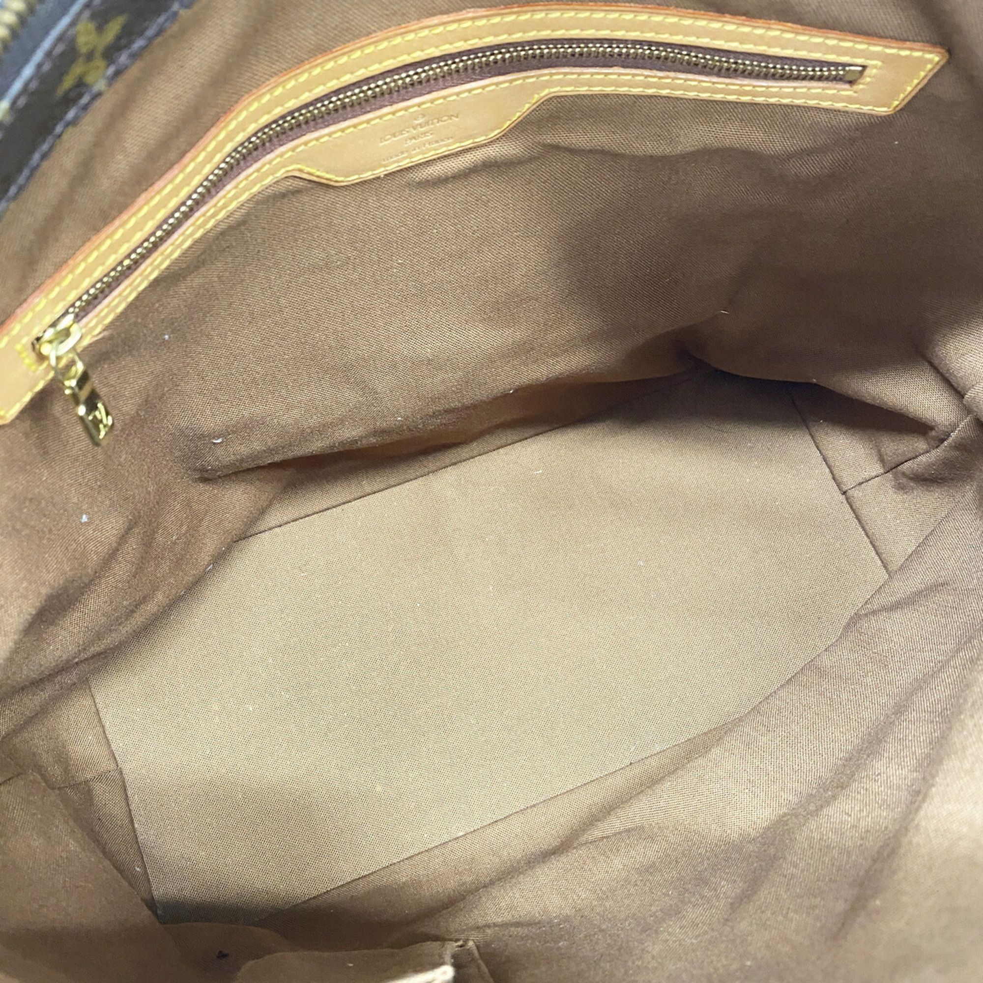 Tote Bag (Pre-Owned) - Louis Vuitton - Modalova