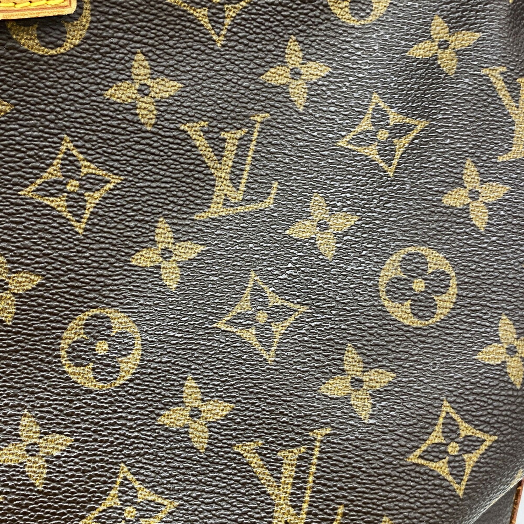 Tote Bag (Pre-Owned) - Louis Vuitton - Modalova