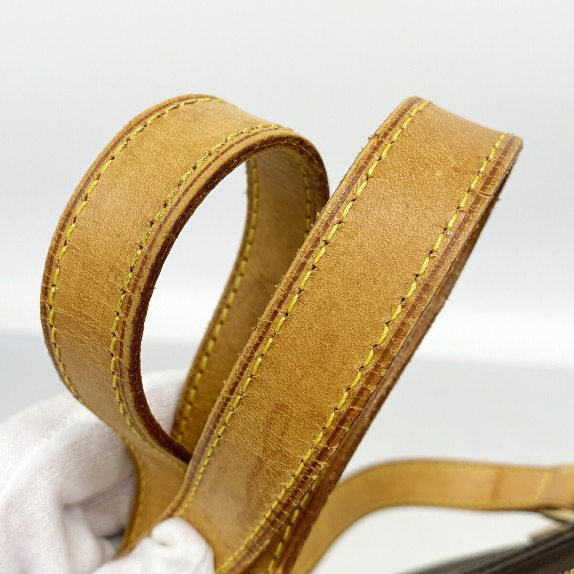 Tote Bag (Pre-Owned) - Louis Vuitton - Modalova