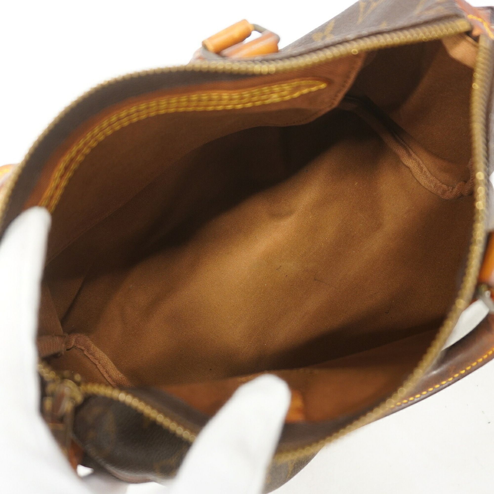 Handbag (Pre-Owned) - Louis Vuitton - Modalova