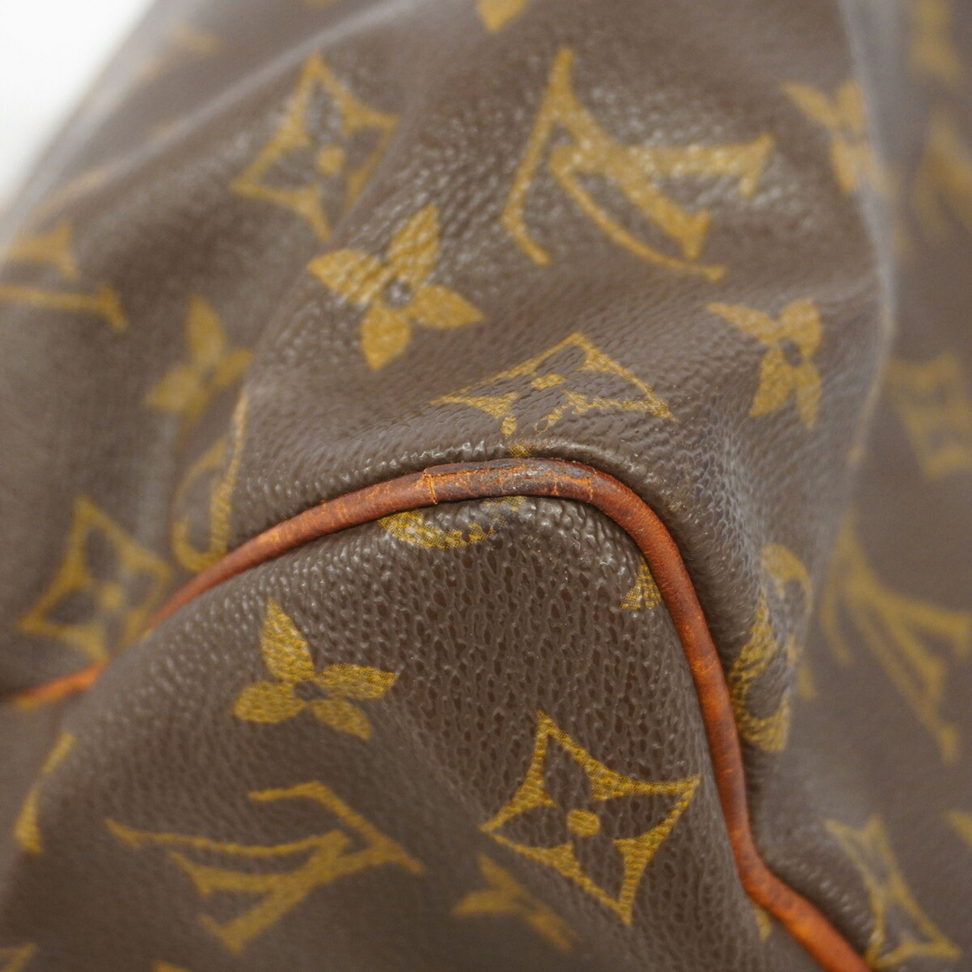 Handbag (Pre-Owned) - Louis Vuitton - Modalova