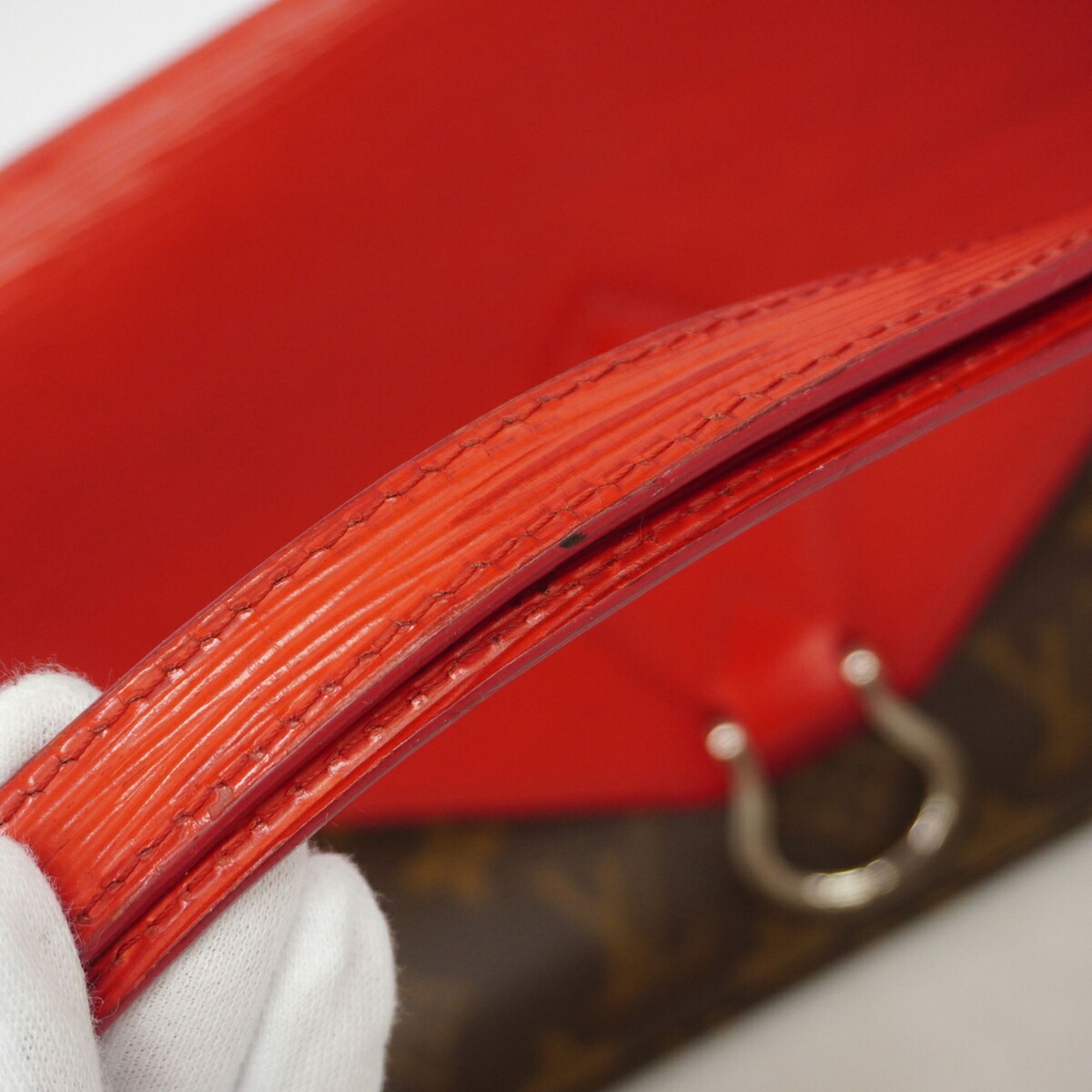 Shoulder Bag (Pre-Owned) - Louis Vuitton - Modalova