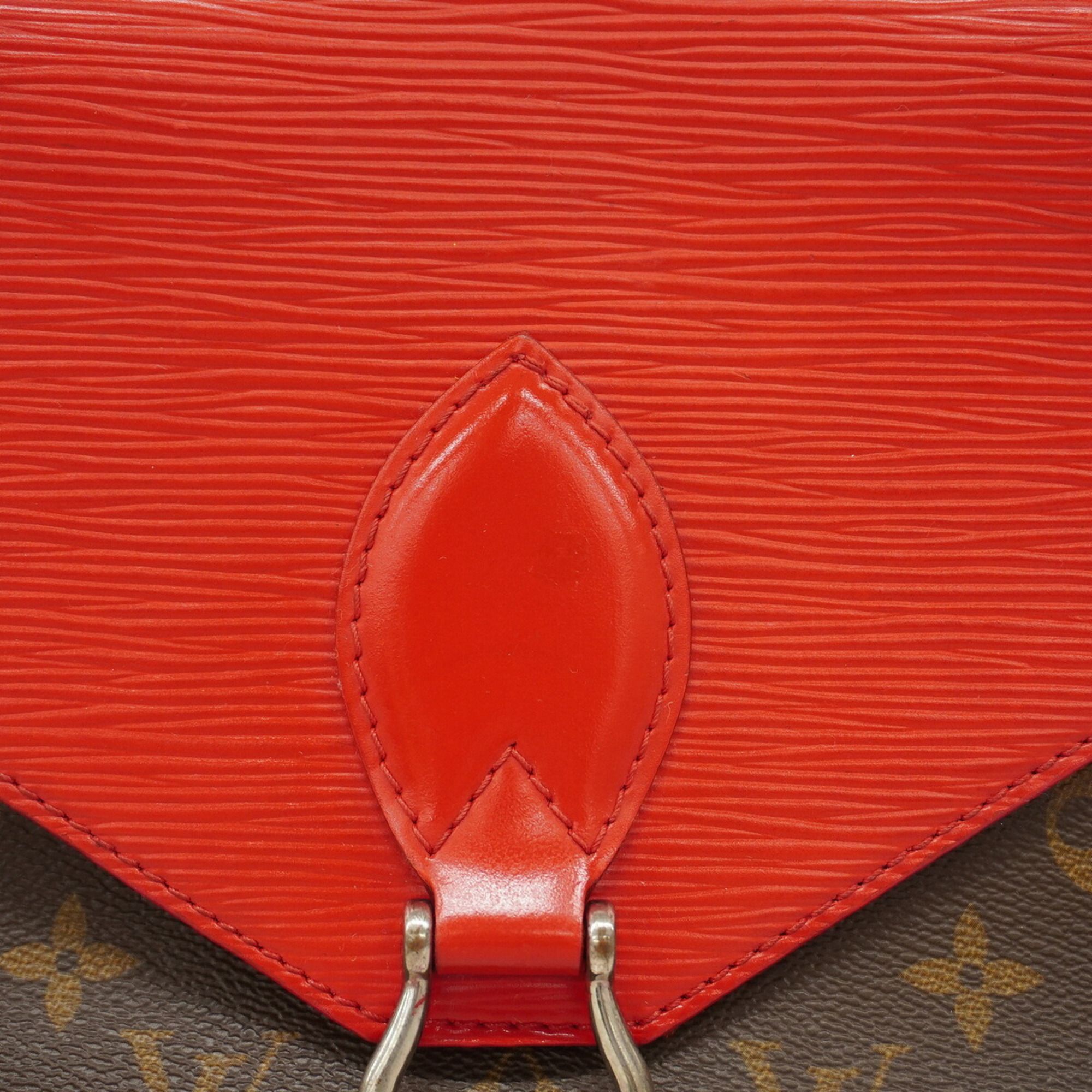 Shoulder Bag (Pre-Owned) - Louis Vuitton - Modalova