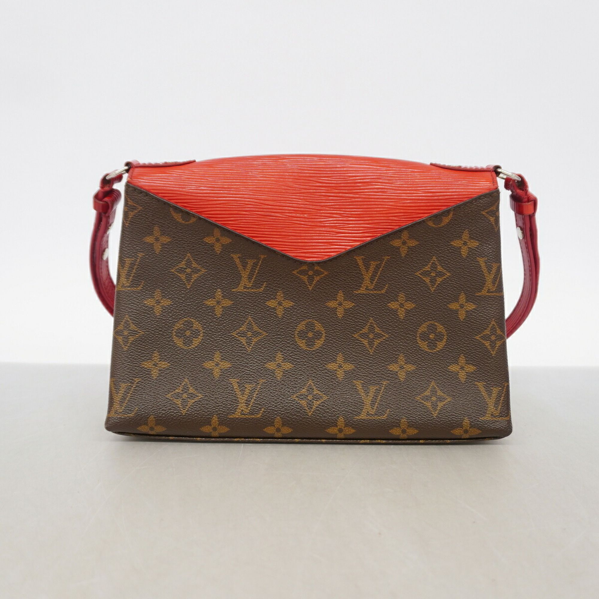 Shoulder Bag (Pre-Owned) - Louis Vuitton - Modalova