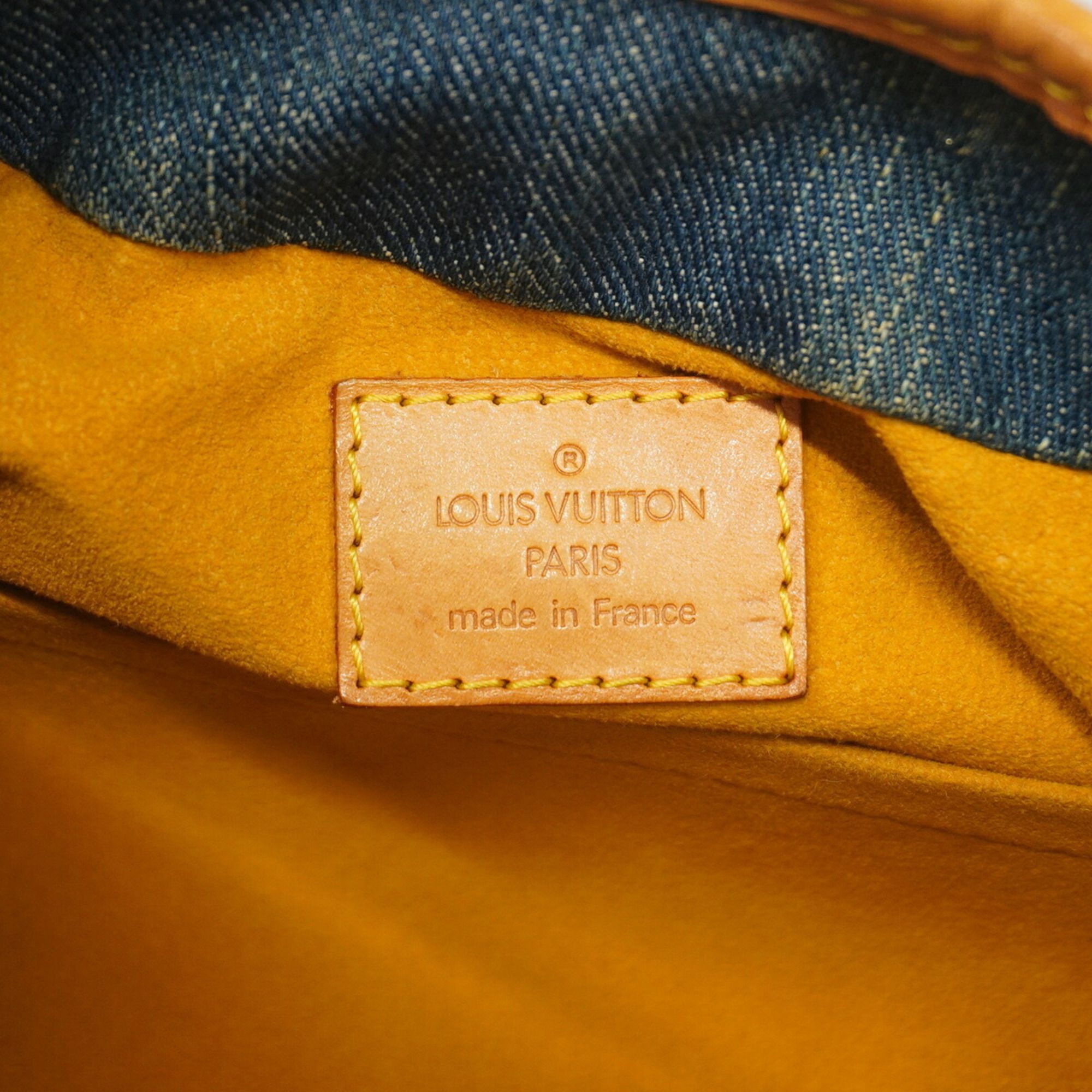 Handbag (Pre-Owned) - Louis Vuitton - Modalova
