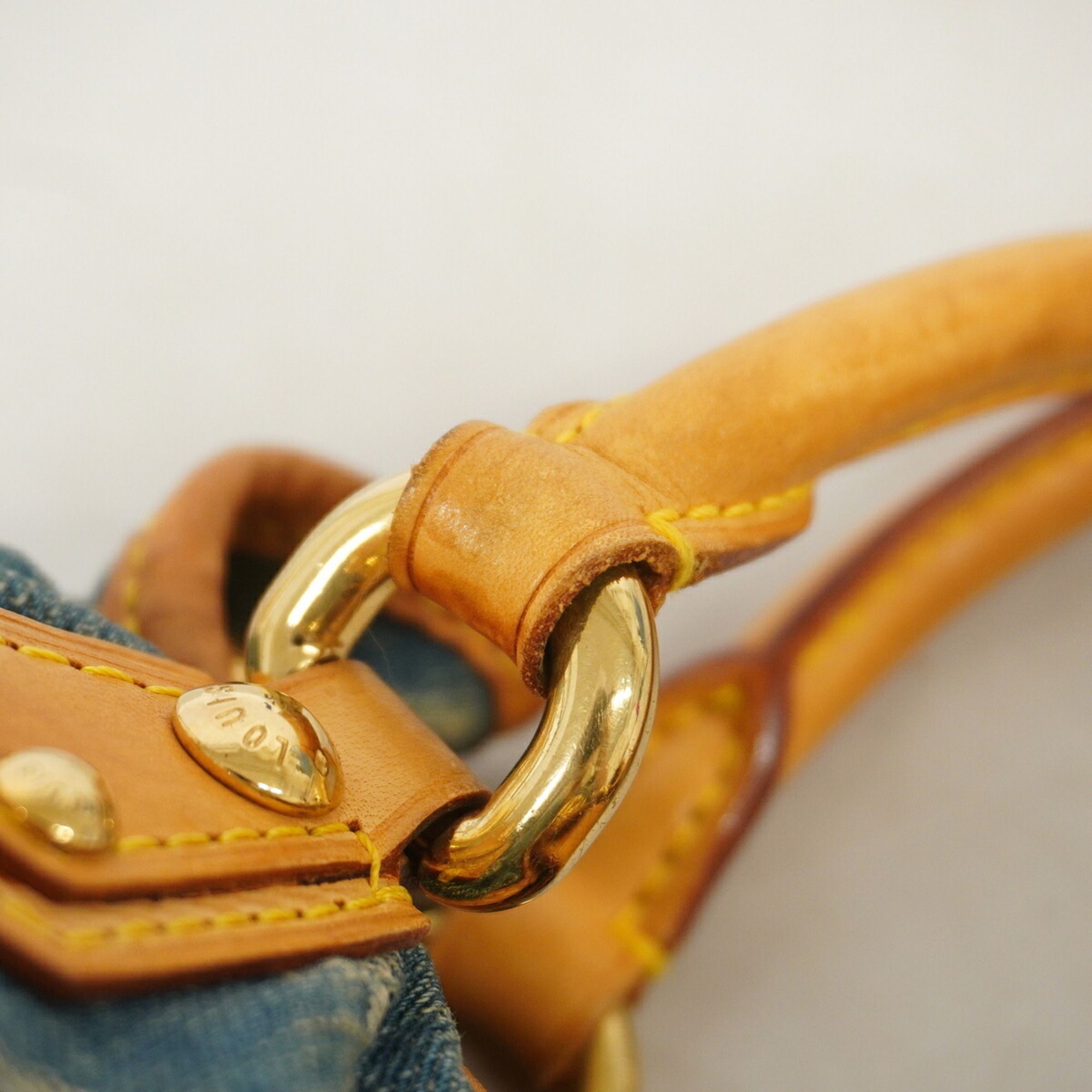 Handbag (Pre-Owned) - Louis Vuitton - Modalova