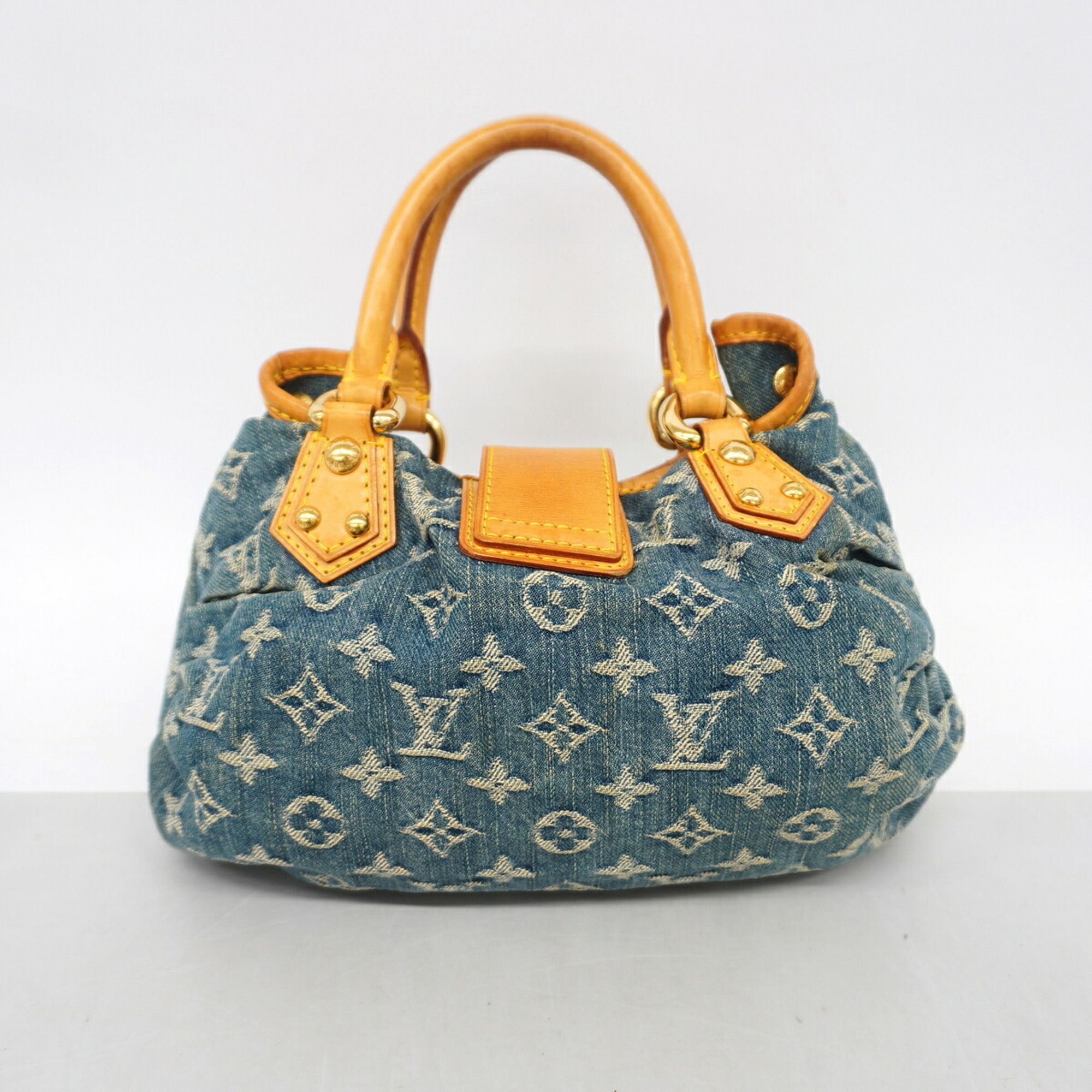 Handbag (Pre-Owned) - Louis Vuitton - Modalova
