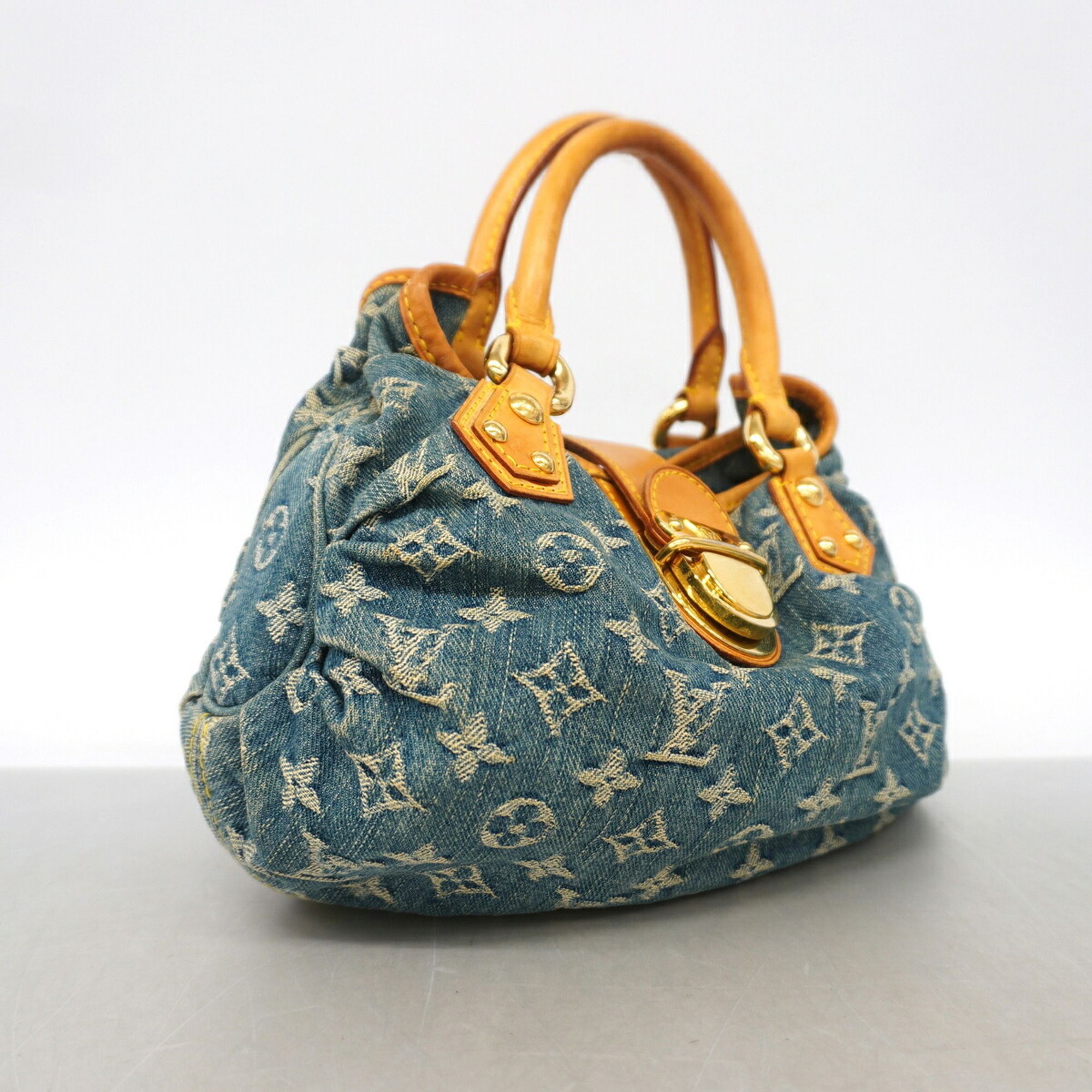 Handbag (Pre-Owned) - Louis Vuitton - Modalova