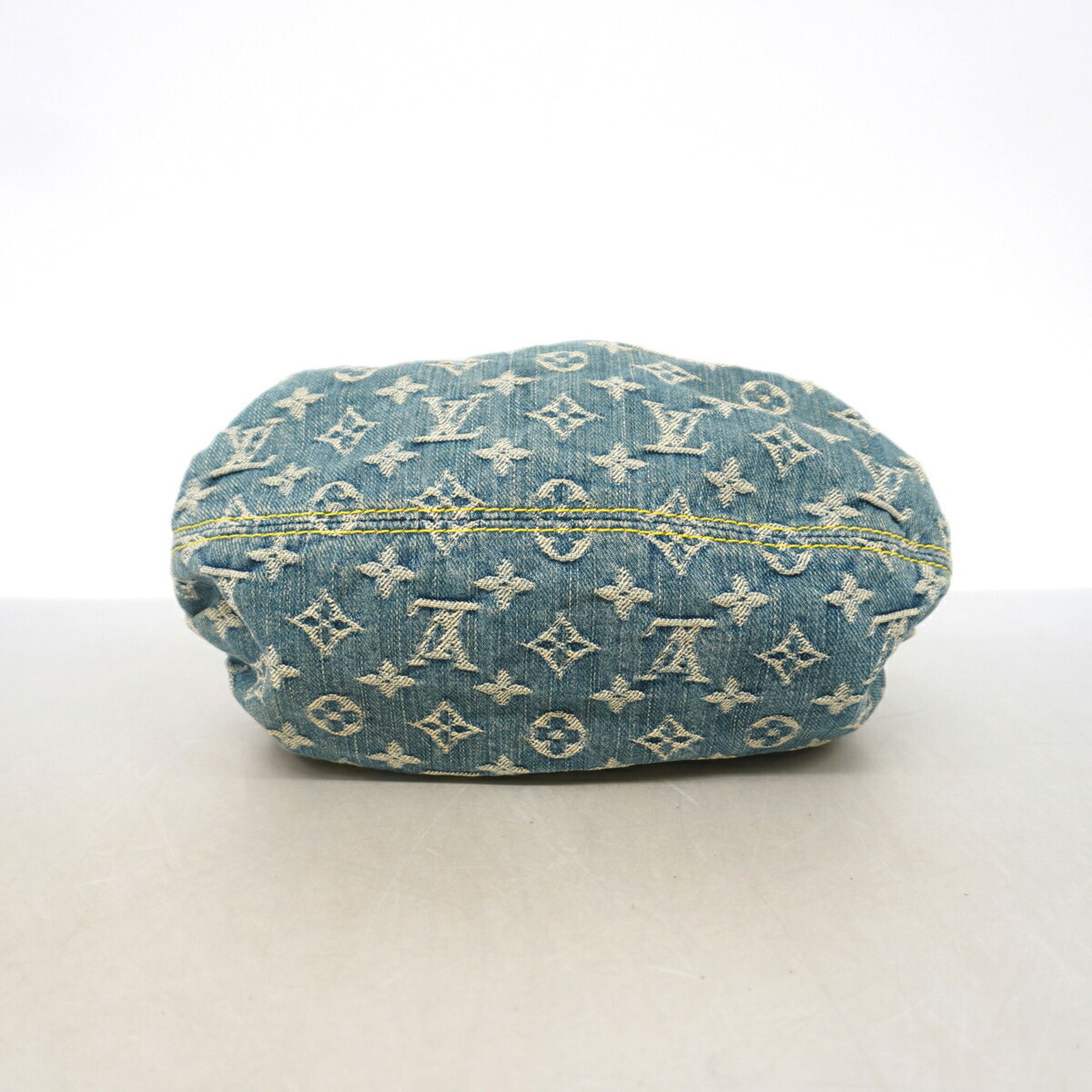 Handbag (Pre-Owned) - Louis Vuitton - Modalova