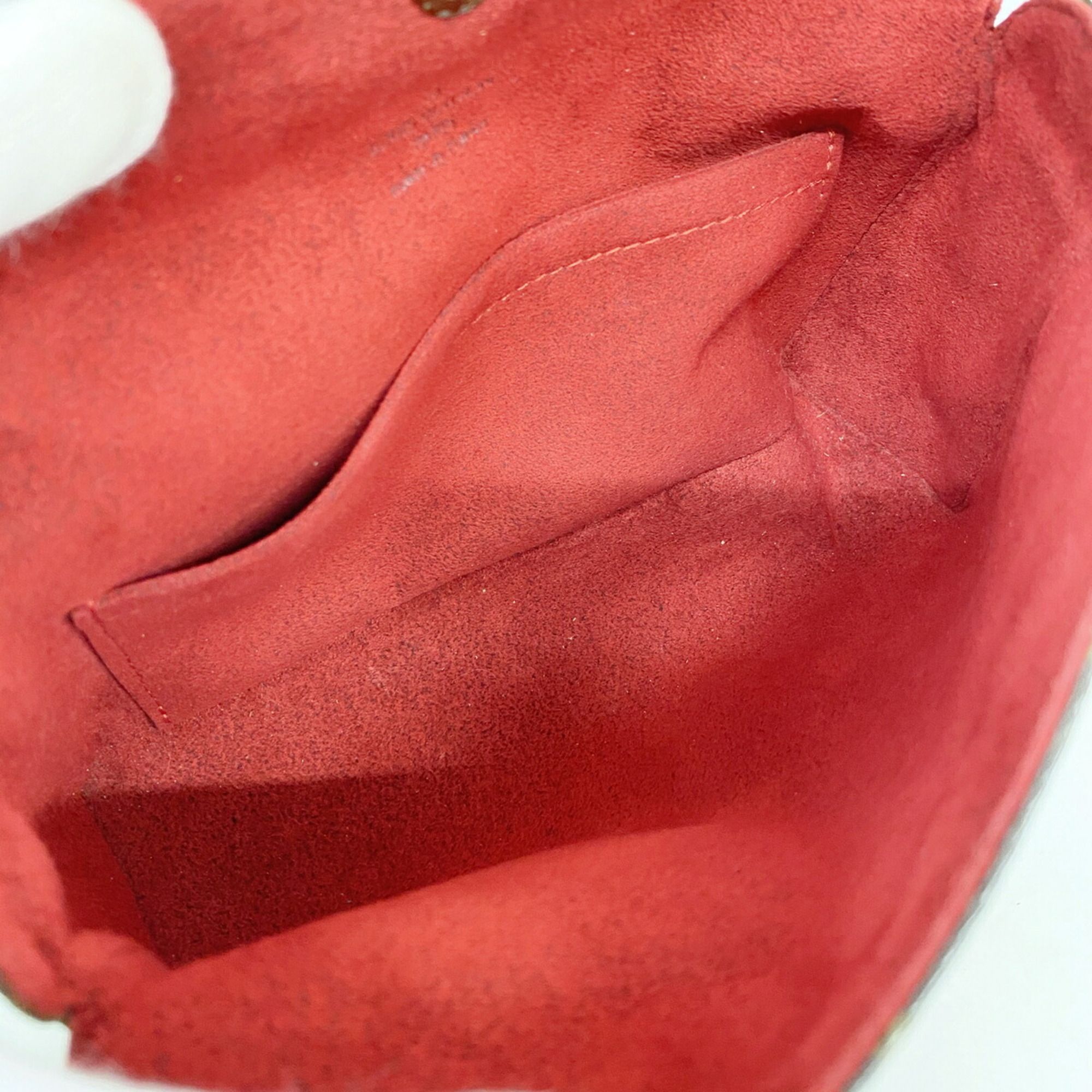 Handbag (Pre-Owned) - Louis Vuitton - Modalova