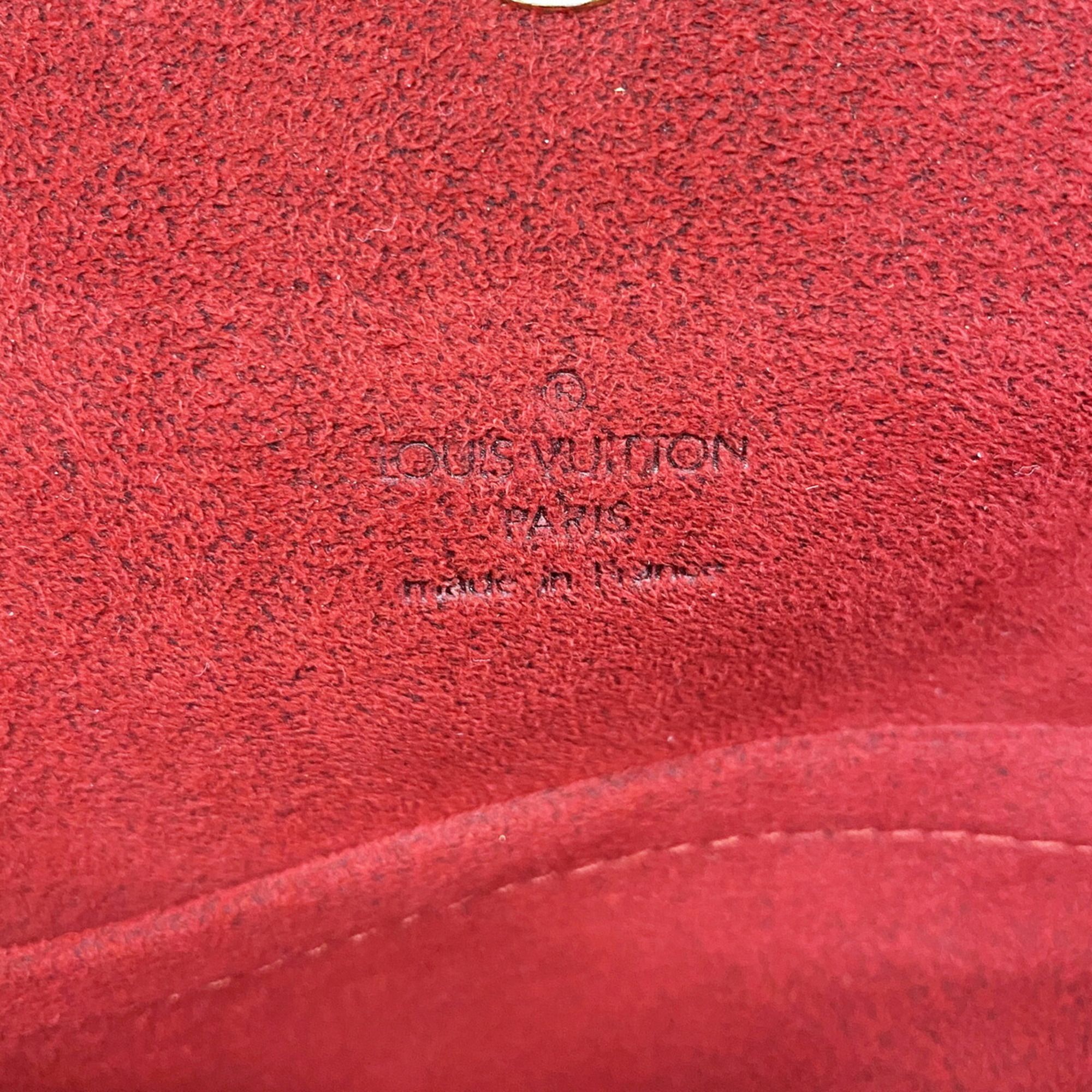 Handbag (Pre-Owned) - Louis Vuitton - Modalova