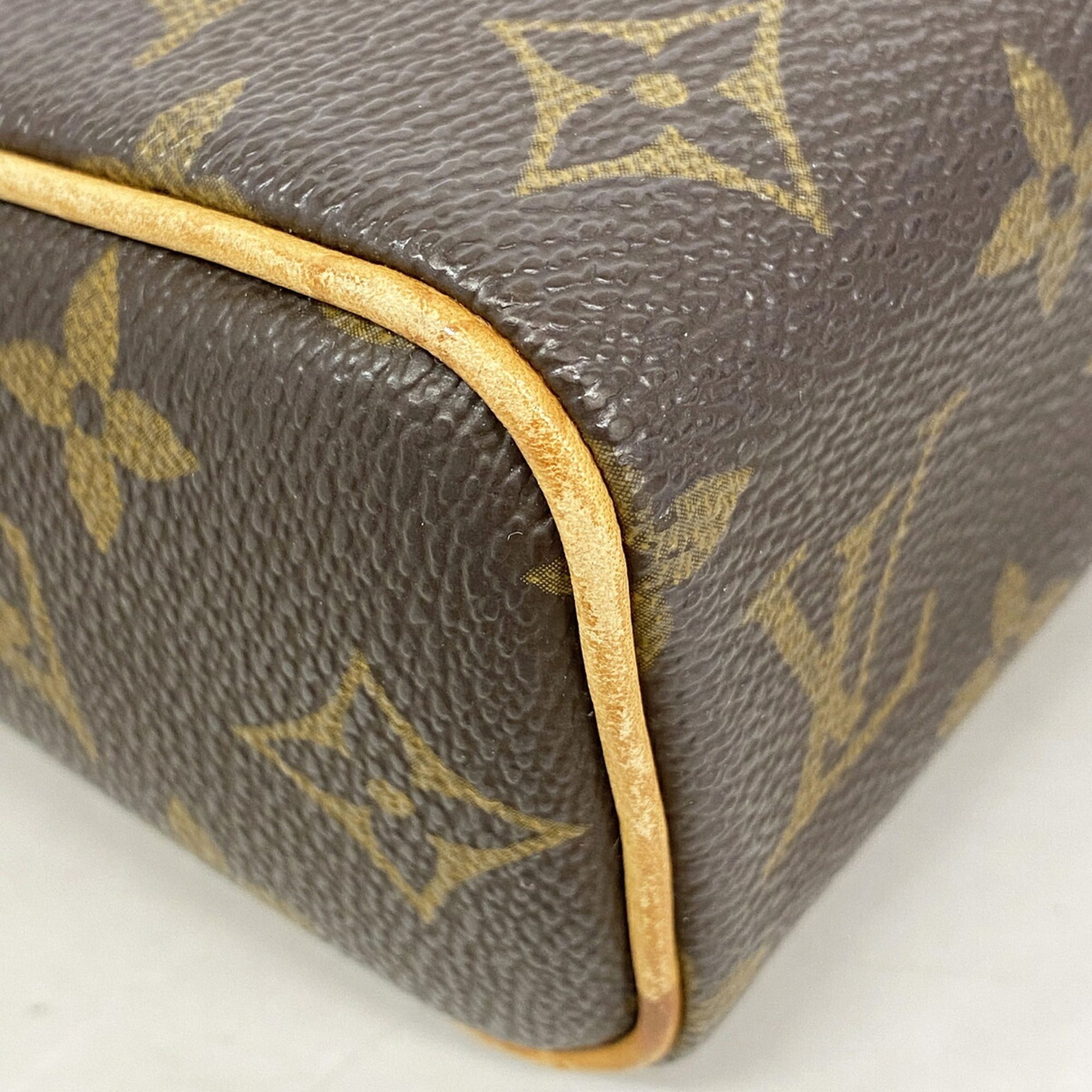 Handbag (Pre-Owned) - Louis Vuitton - Modalova