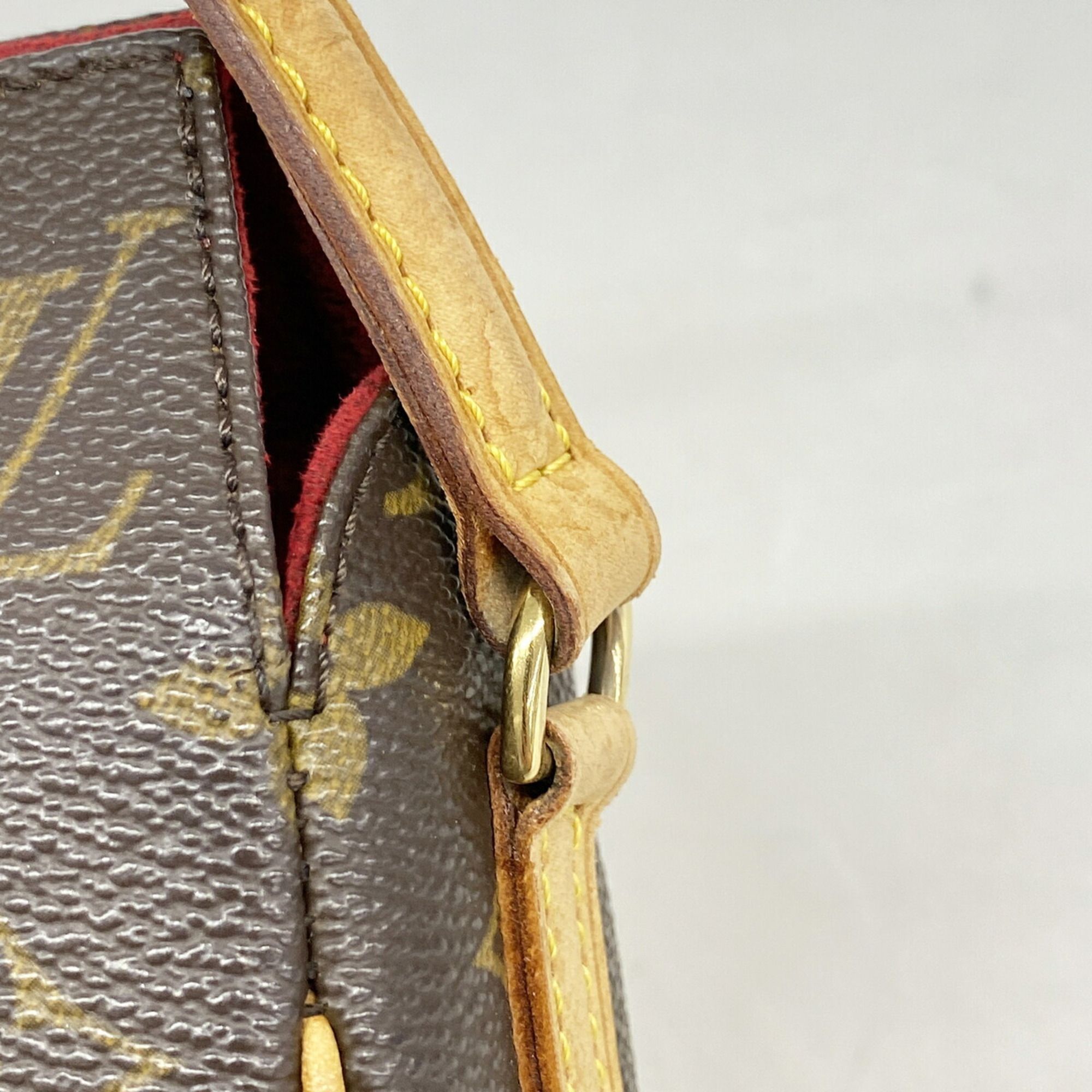 Handbag (Pre-Owned) - Louis Vuitton - Modalova