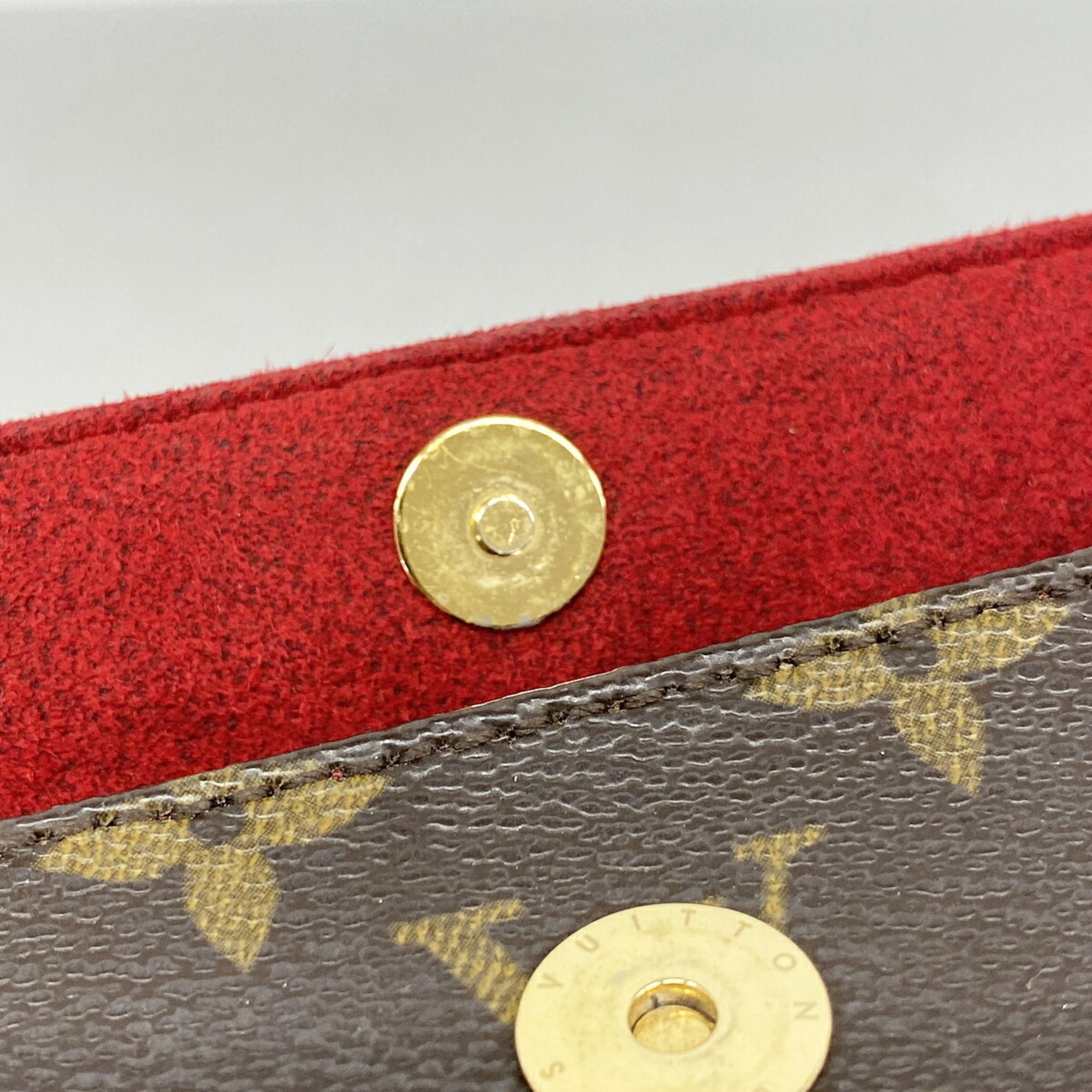 Handbag (Pre-Owned) - Louis Vuitton - Modalova