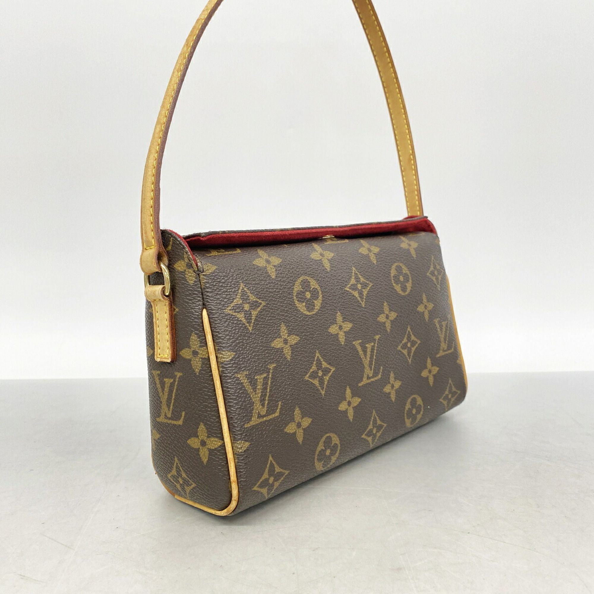 Handbag (Pre-Owned) - Louis Vuitton - Modalova