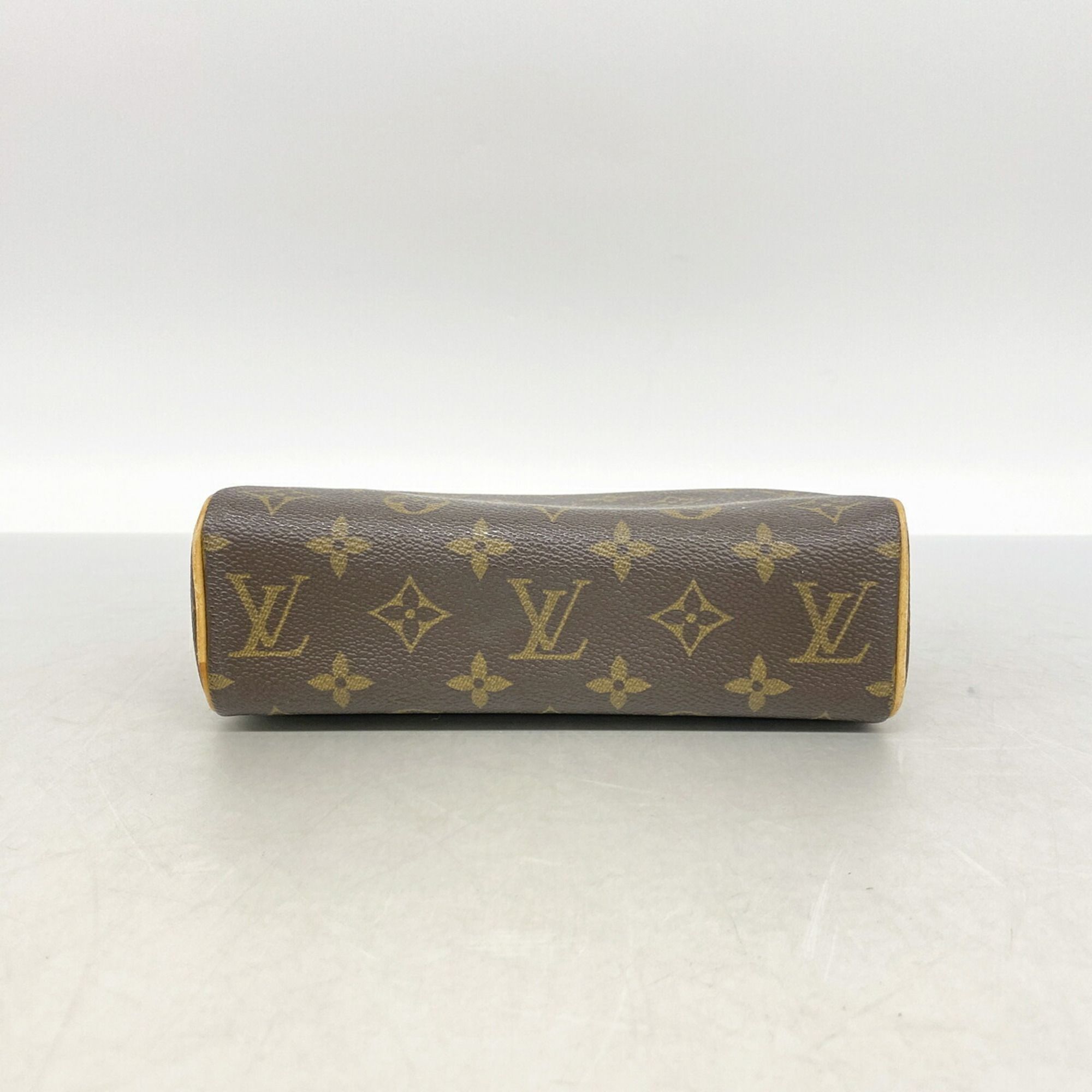 Handbag (Pre-Owned) - Louis Vuitton - Modalova